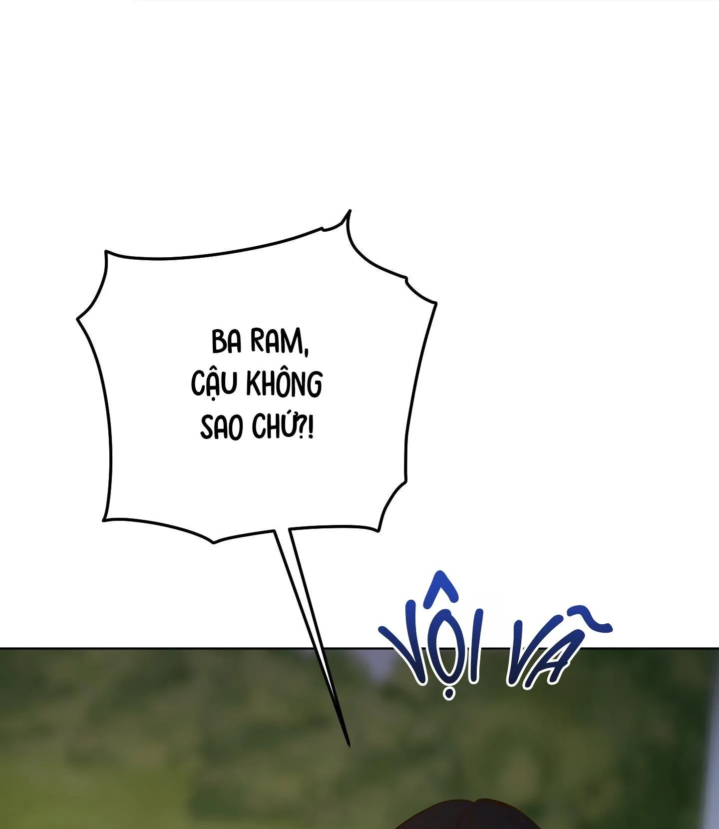 Ngọn Gió Dịu Dàng Chapter 18 Trang 43