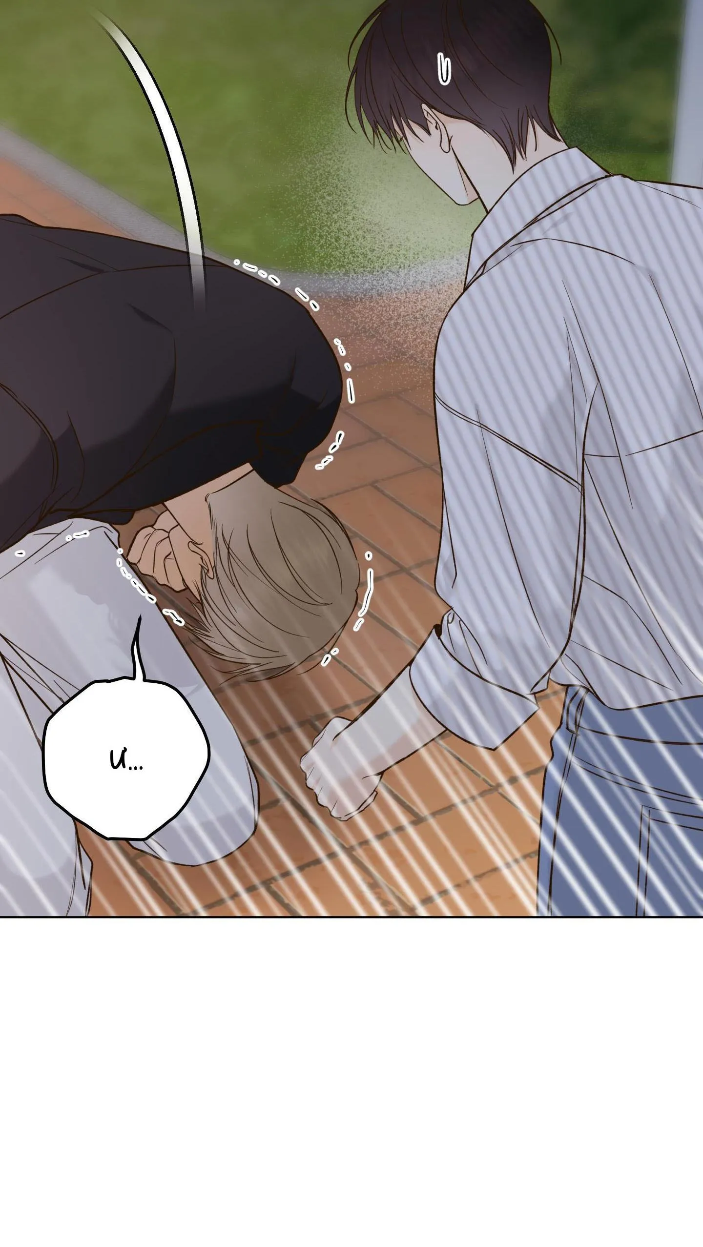 Ngọn Gió Dịu Dàng Chapter 18 Trang 44