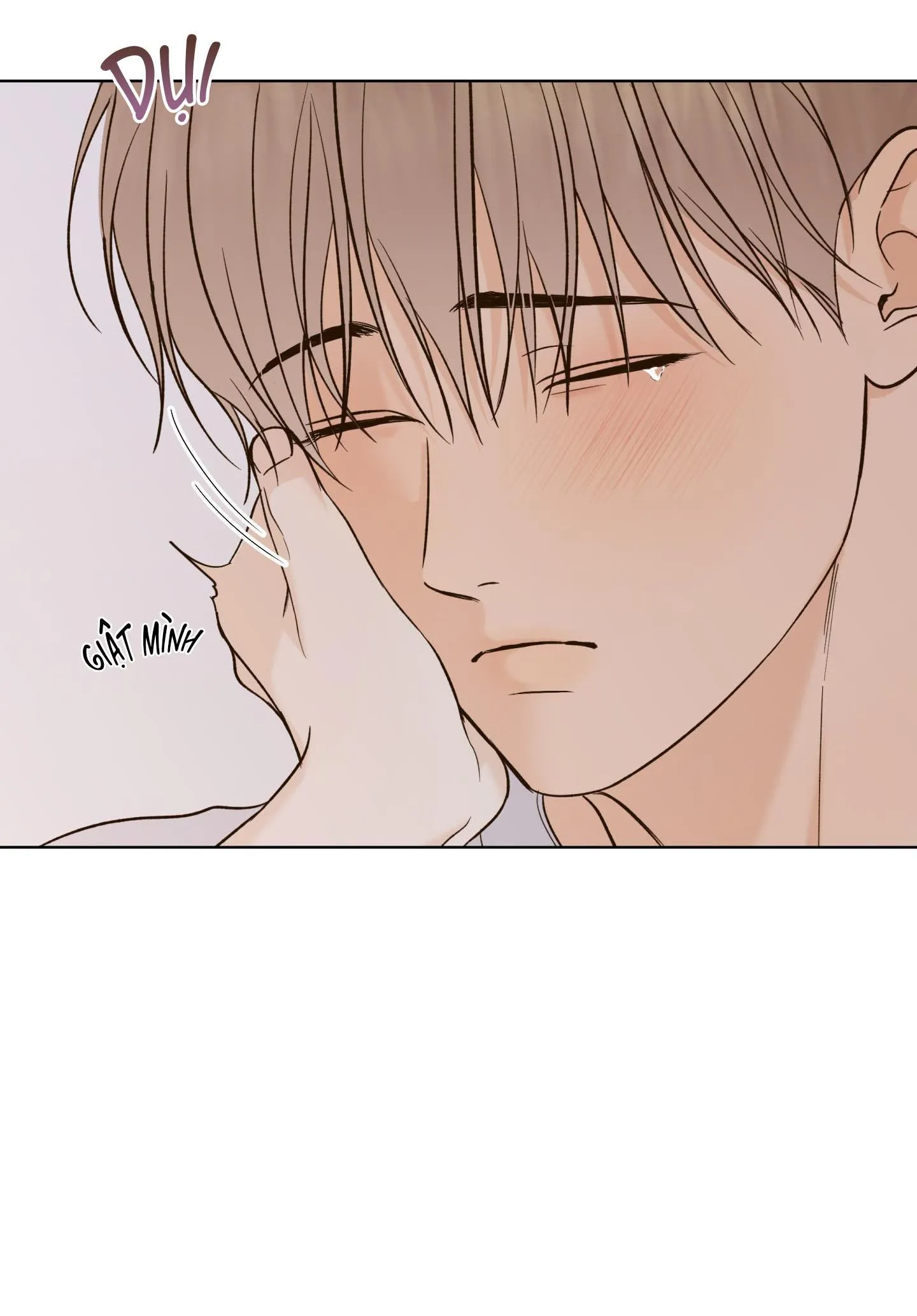 Ngọn Gió Dịu Dàng Chapter 18 Trang 54