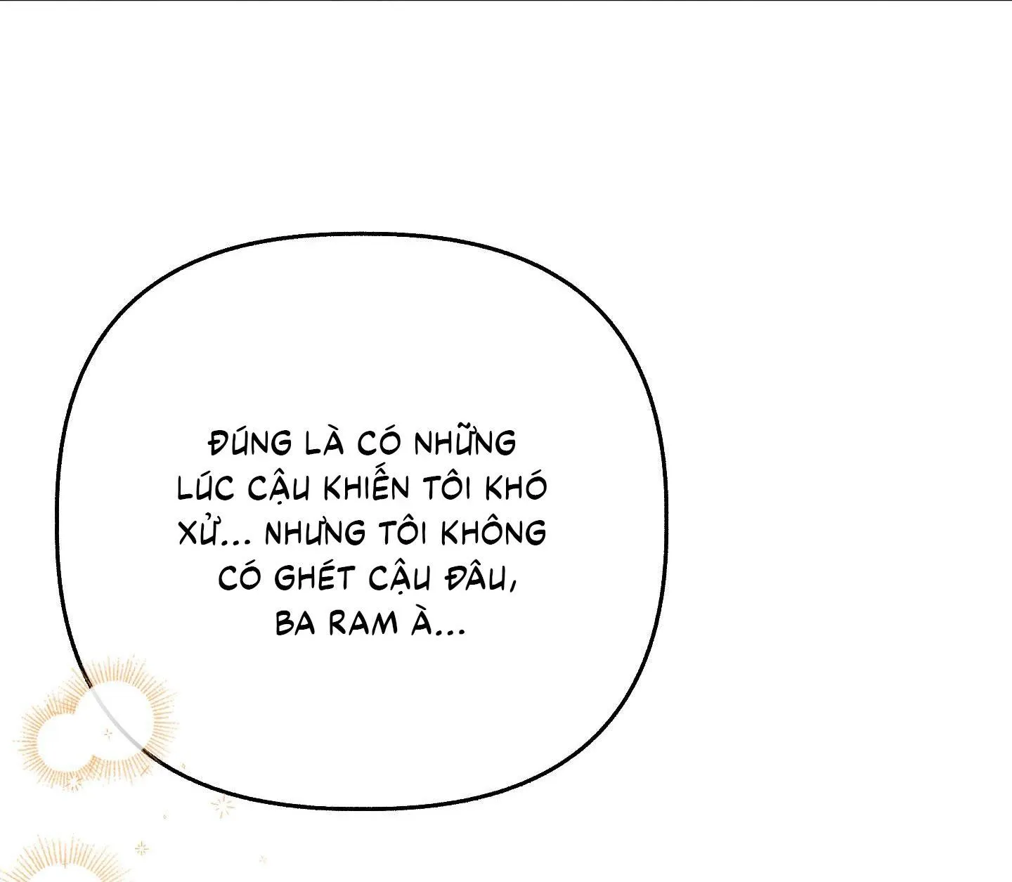 Ngọn Gió Dịu Dàng Chapter 18 Trang 60