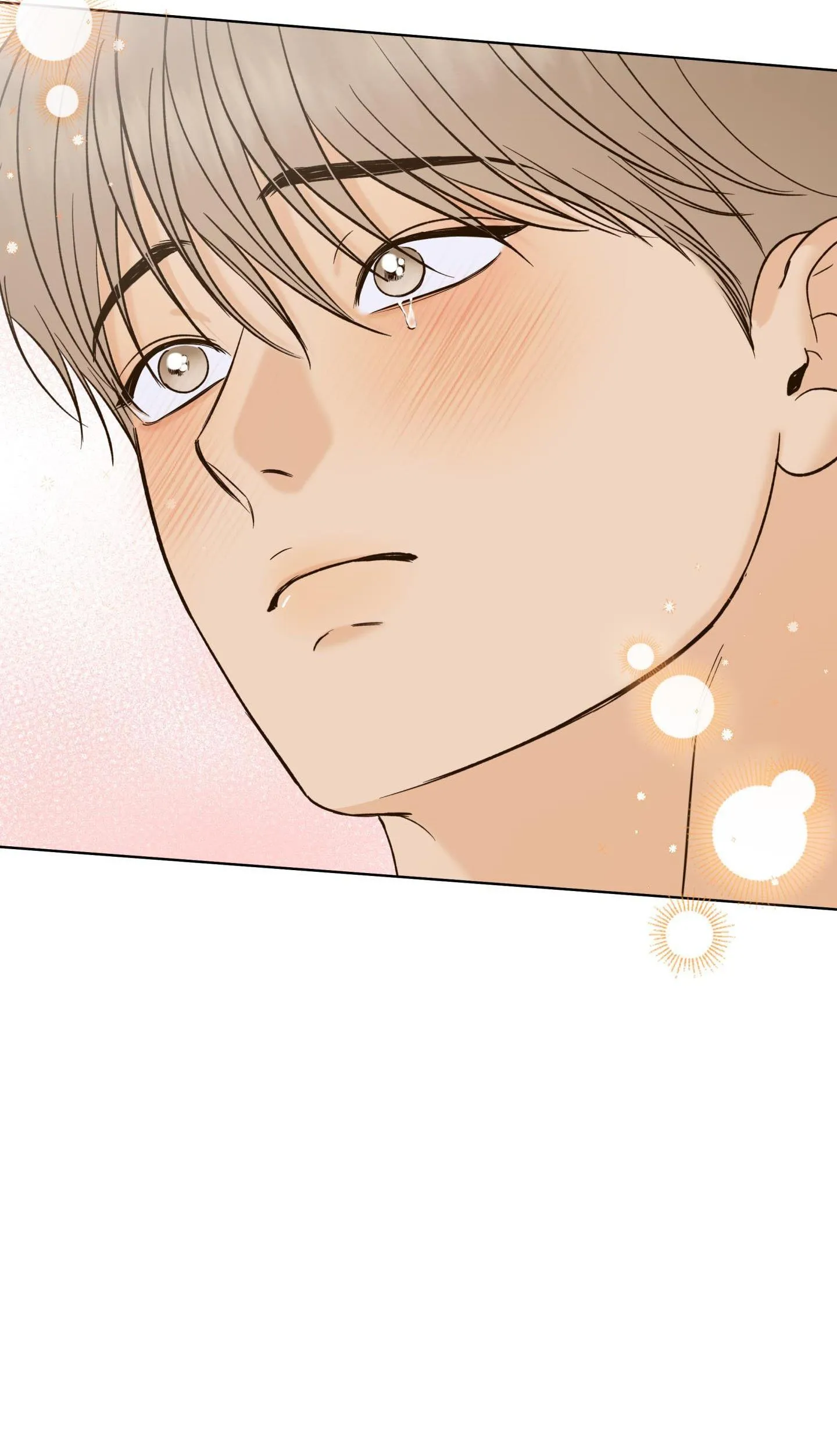 Ngọn Gió Dịu Dàng Chapter 18 Trang 61