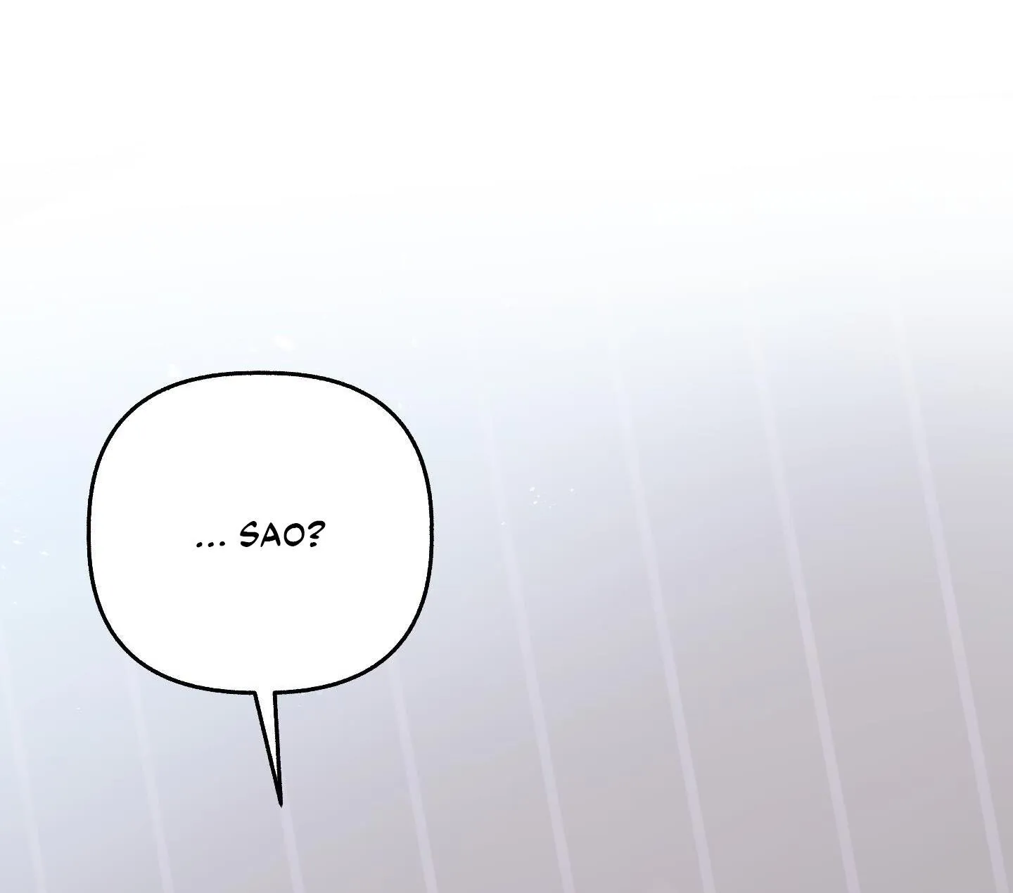 Ngọn Gió Dịu Dàng Chapter 18 Trang 63