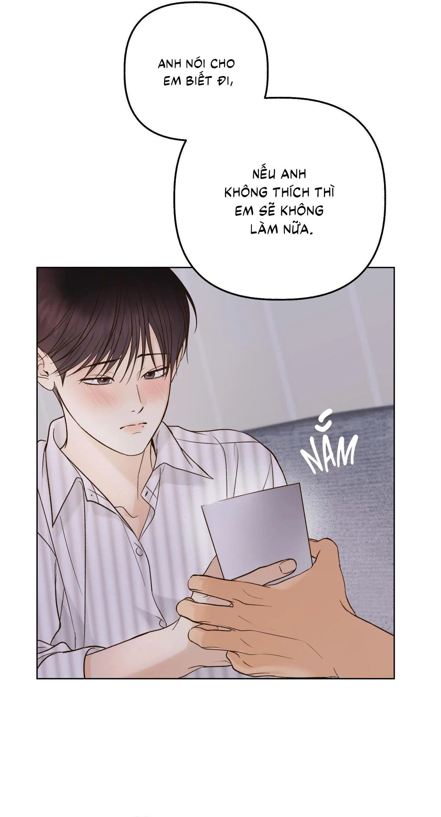 Ngọn Gió Dịu Dàng Chapter 18 Trang 69