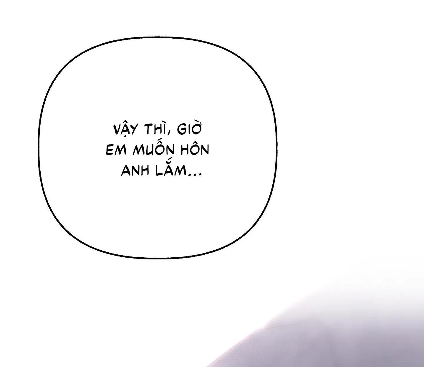 Ngọn Gió Dịu Dàng Chapter 18 Trang 71