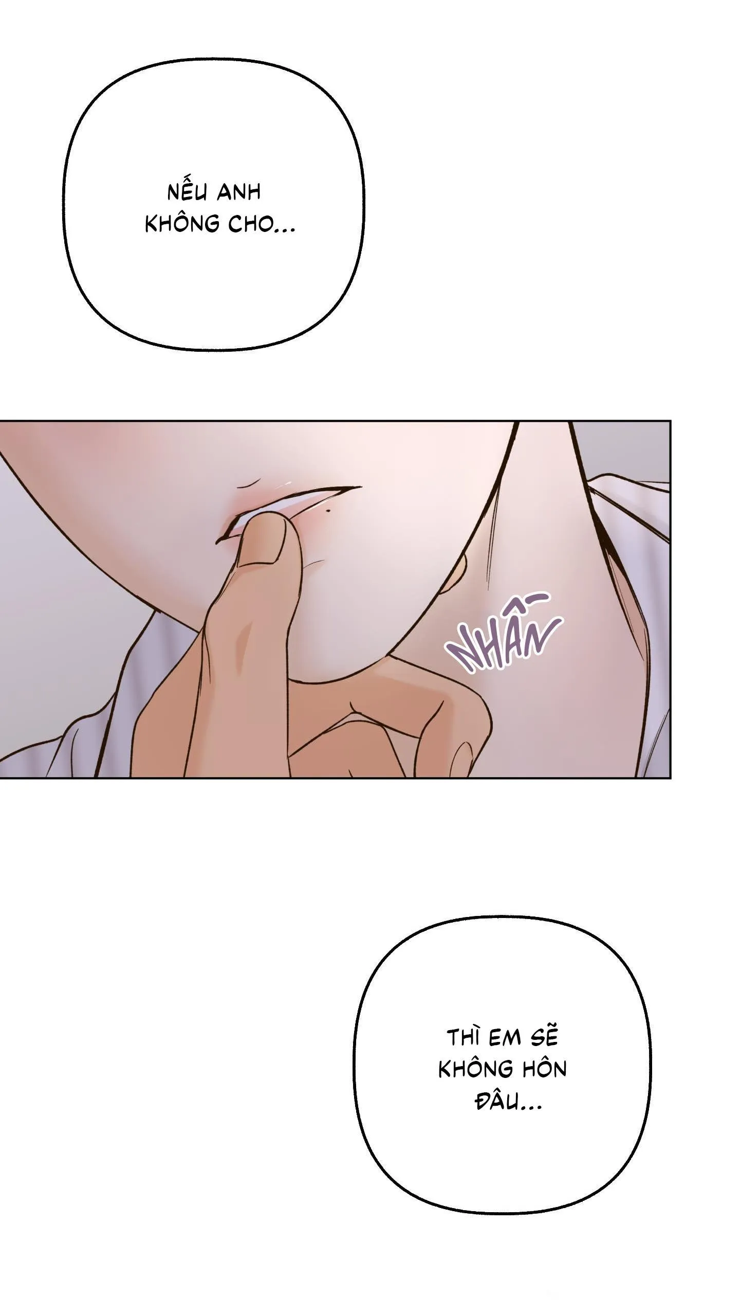 Ngọn Gió Dịu Dàng Chapter 18 Trang 73