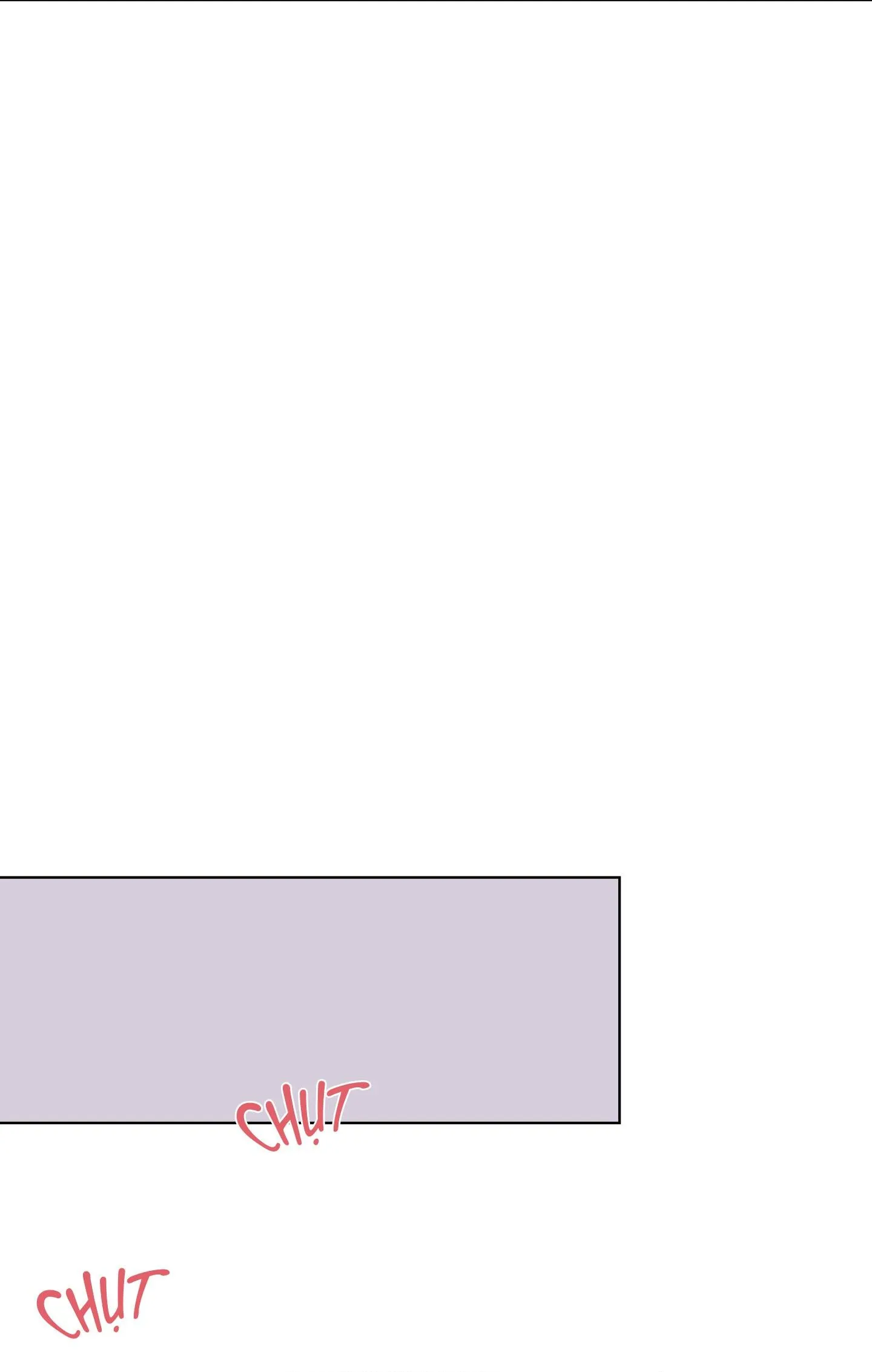 Ngọn Gió Dịu Dàng Chapter 18 Trang 77