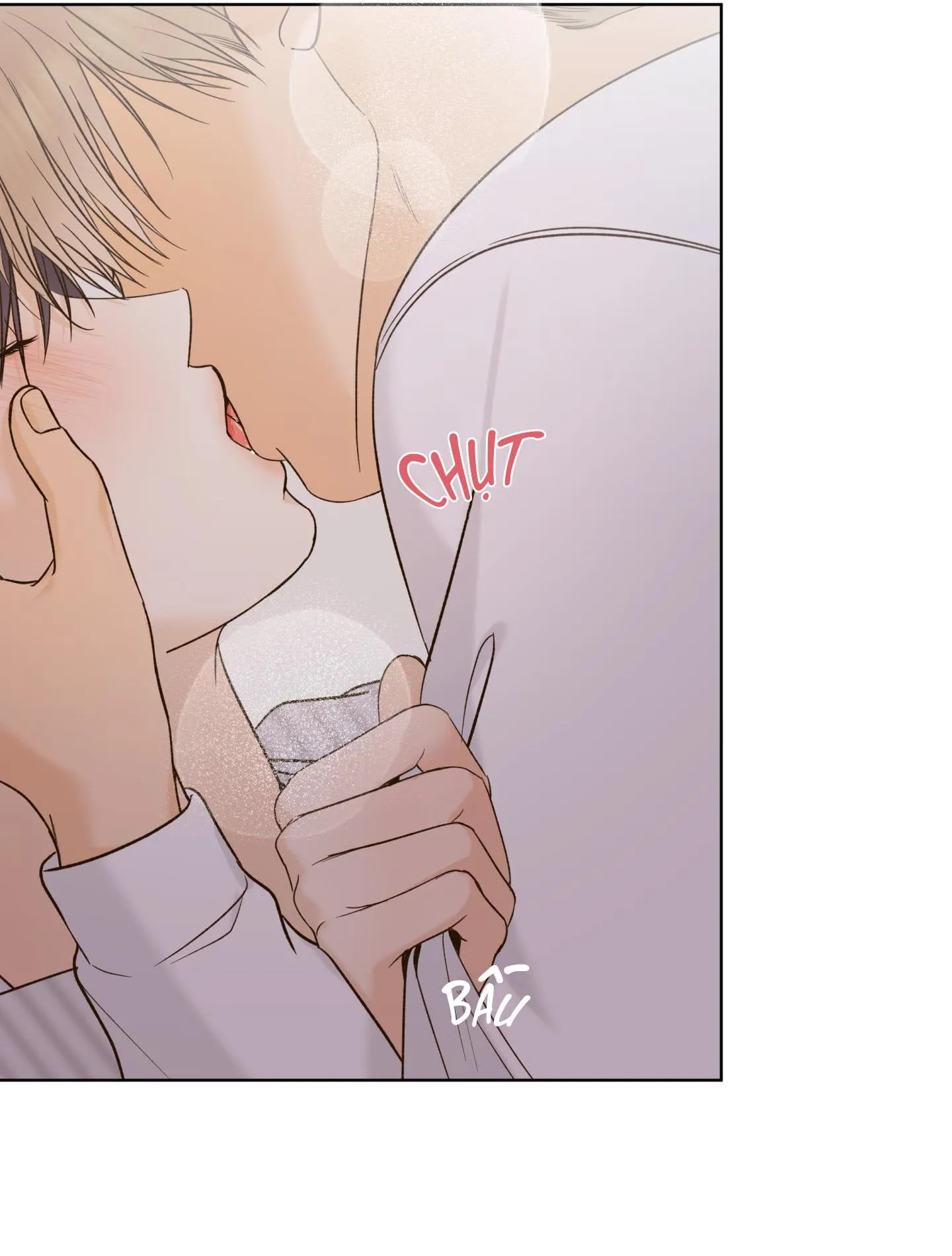 Ngọn Gió Dịu Dàng Chapter 18 Trang 78