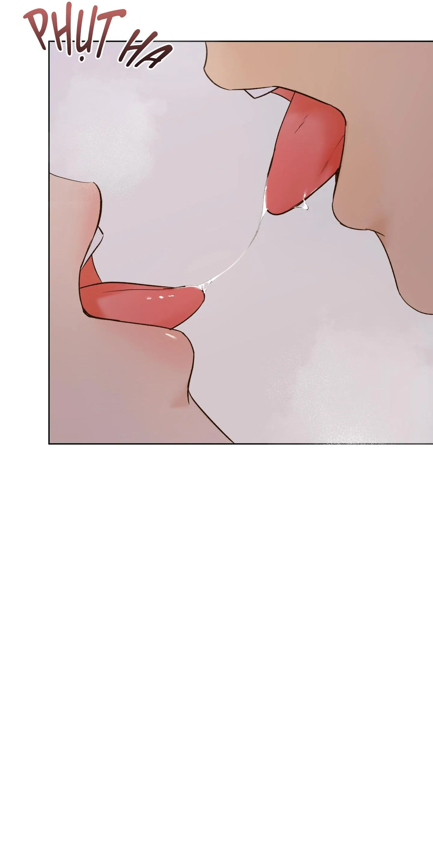 Ngọn Gió Dịu Dàng Chapter 18 Trang 79