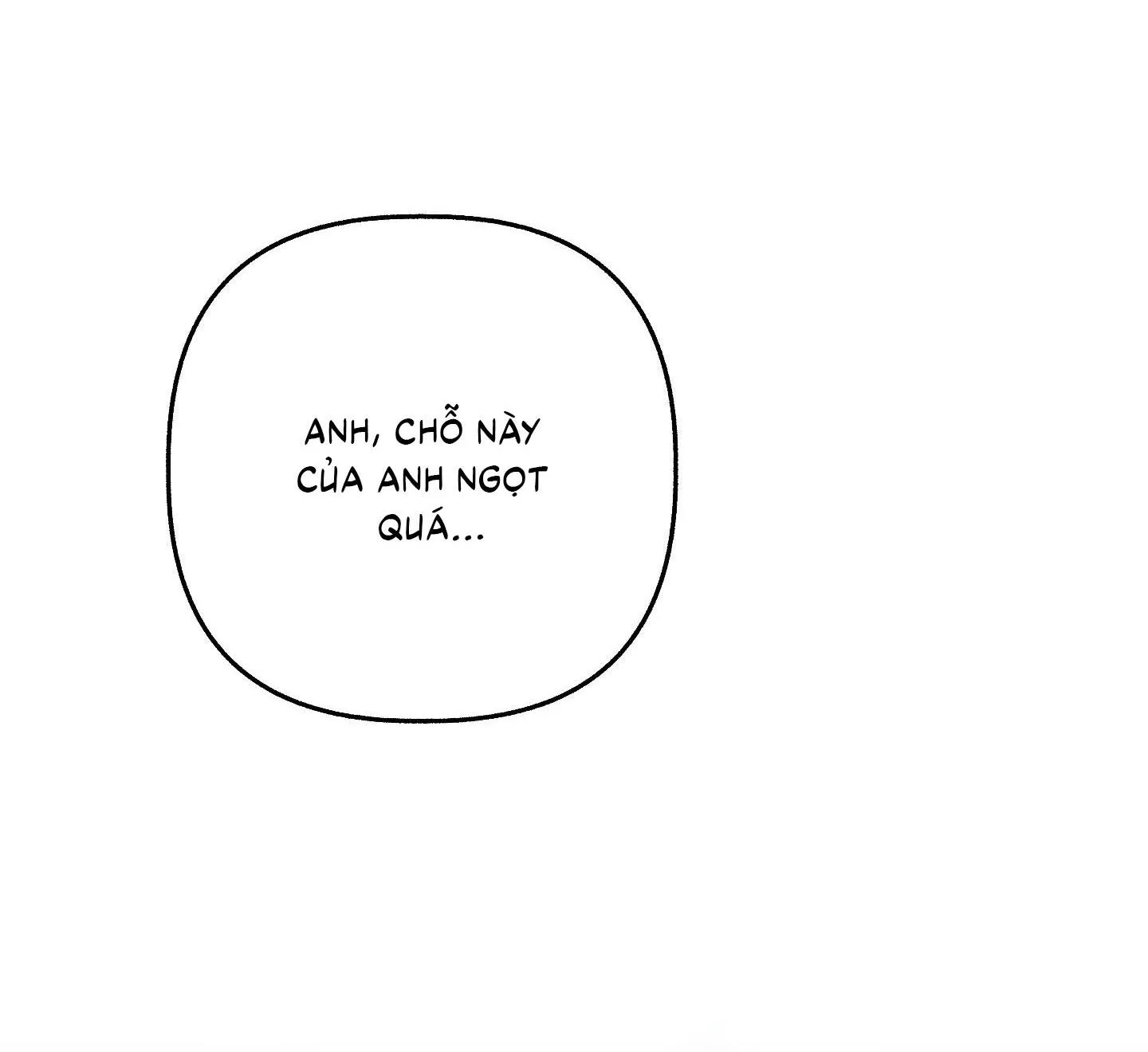 Ngọn Gió Dịu Dàng Chapter 19 Trang 18