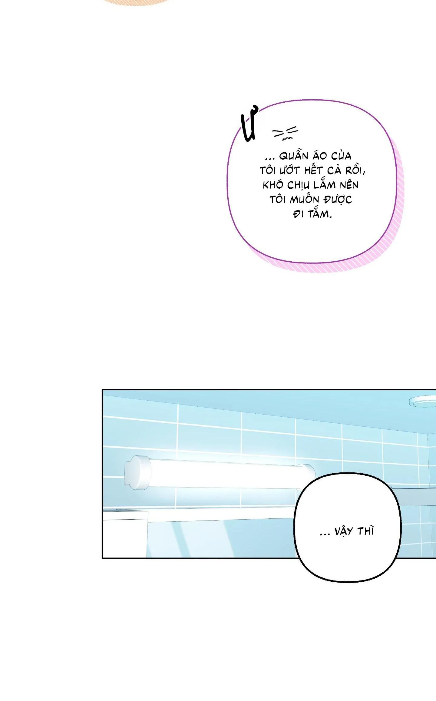 Ngọn Gió Dịu Dàng Chapter 19 Trang 26