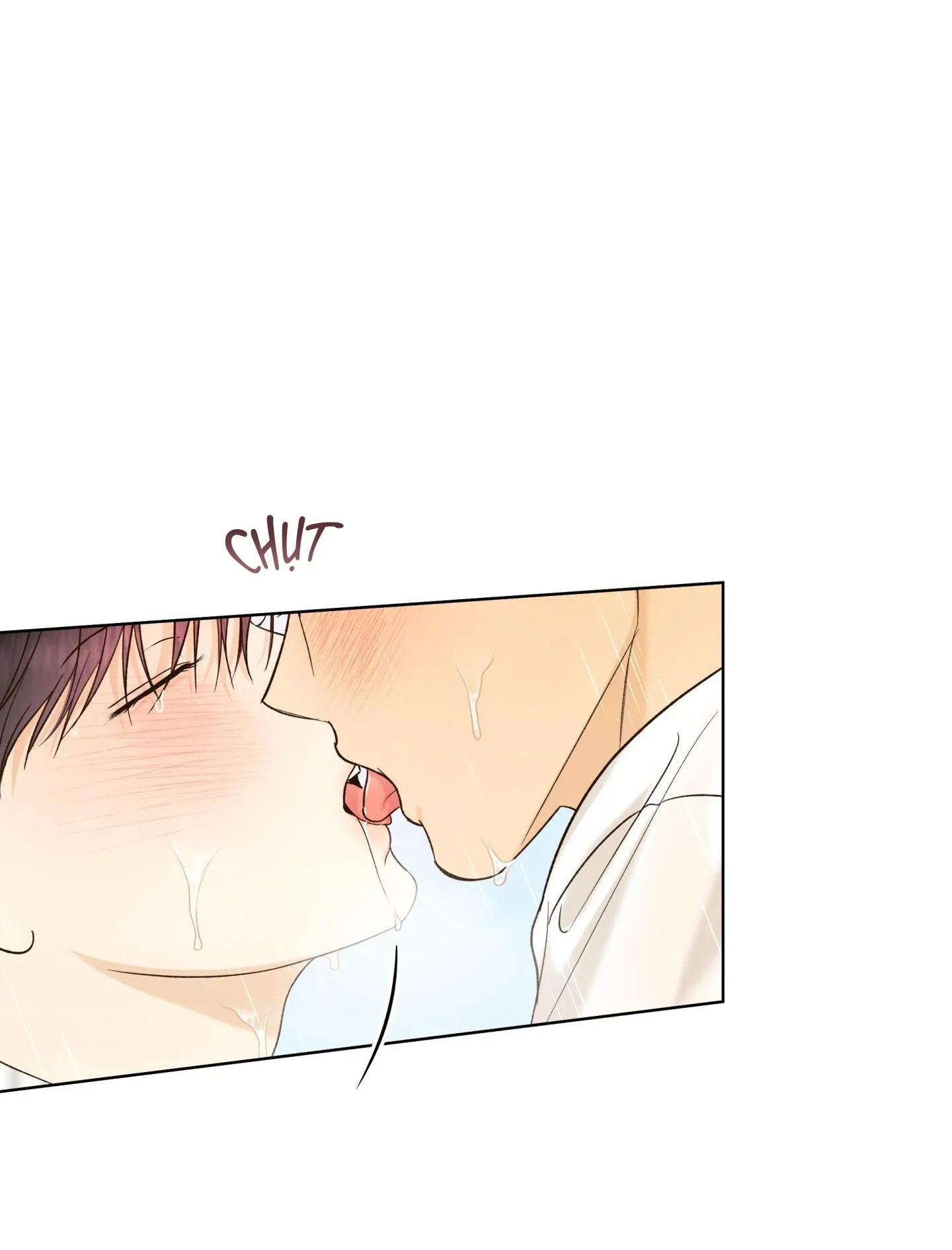 Ngọn Gió Dịu Dàng Chapter 19 Trang 31