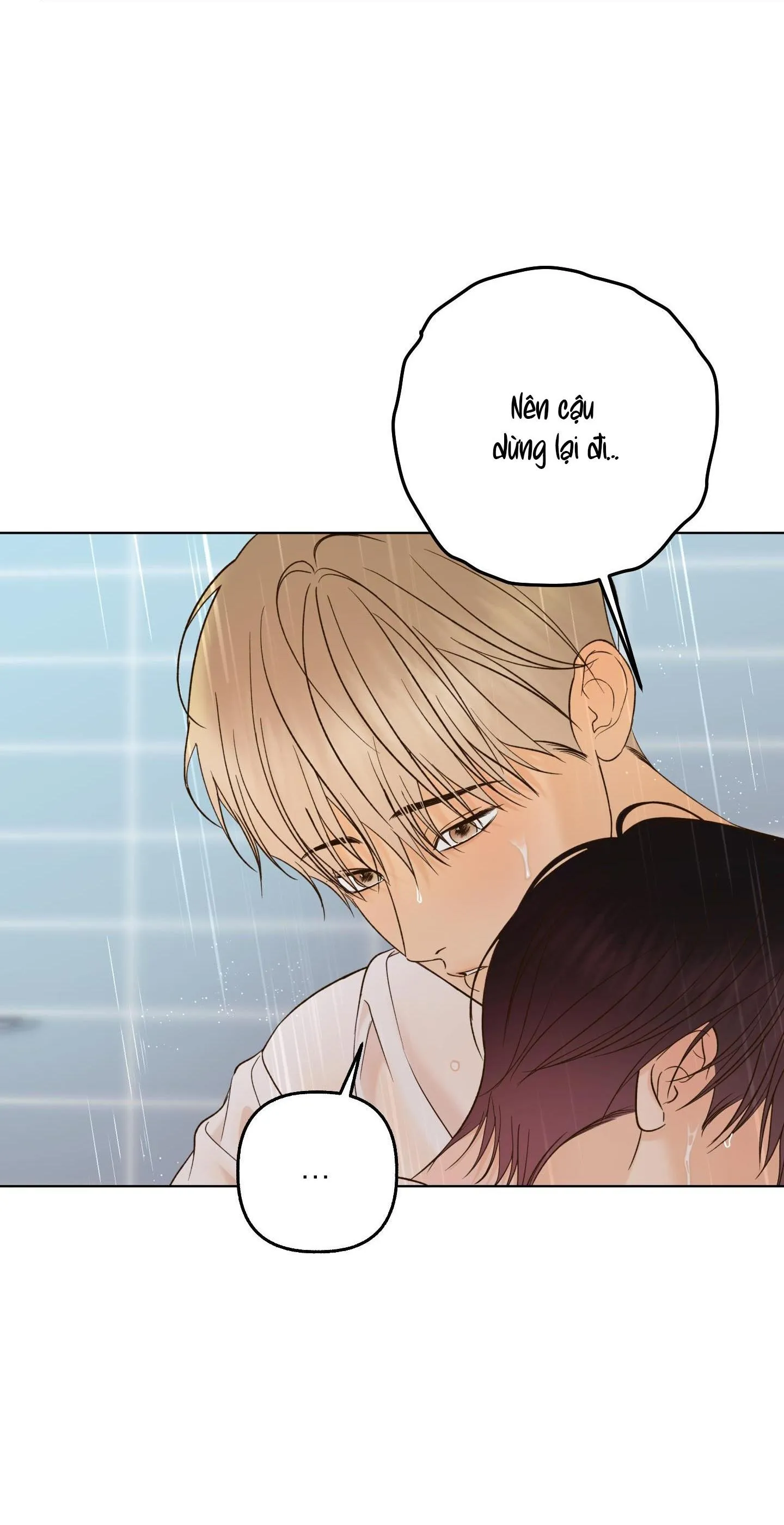 Ngọn Gió Dịu Dàng Chapter 19 Trang 36