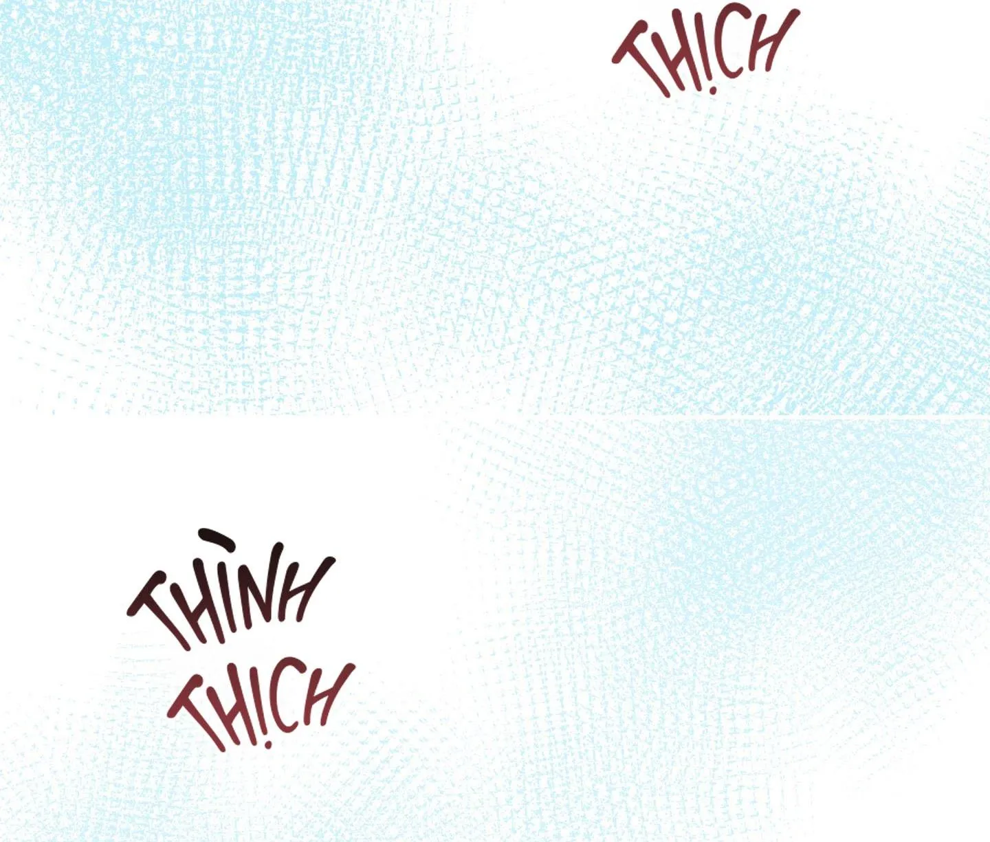 Ngọn Gió Dịu Dàng Chapter 19 Trang 40