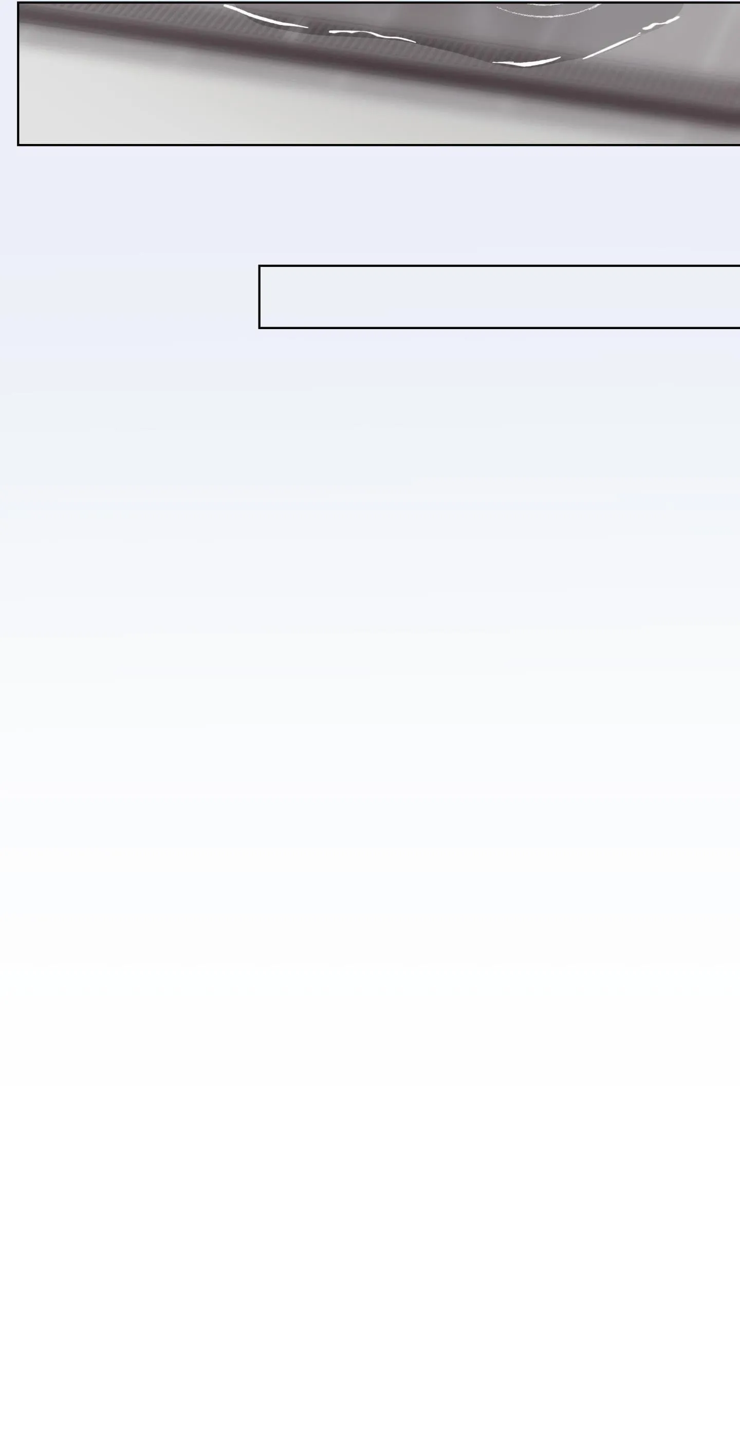 Ngọn Gió Dịu Dàng Chapter 19 Trang 46