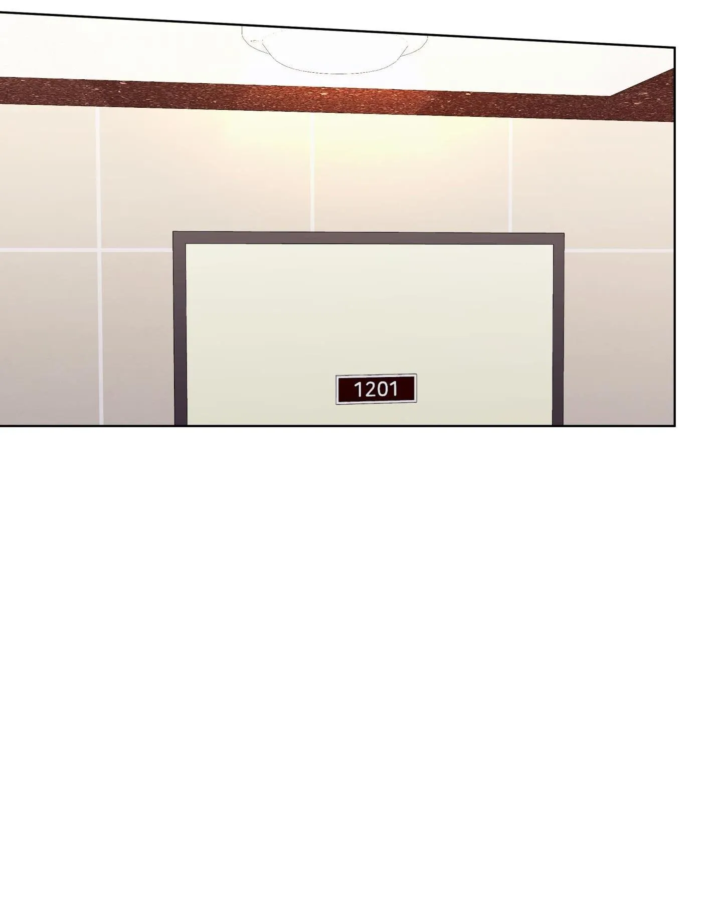 Ngọn Gió Dịu Dàng Chapter 19 Trang 47