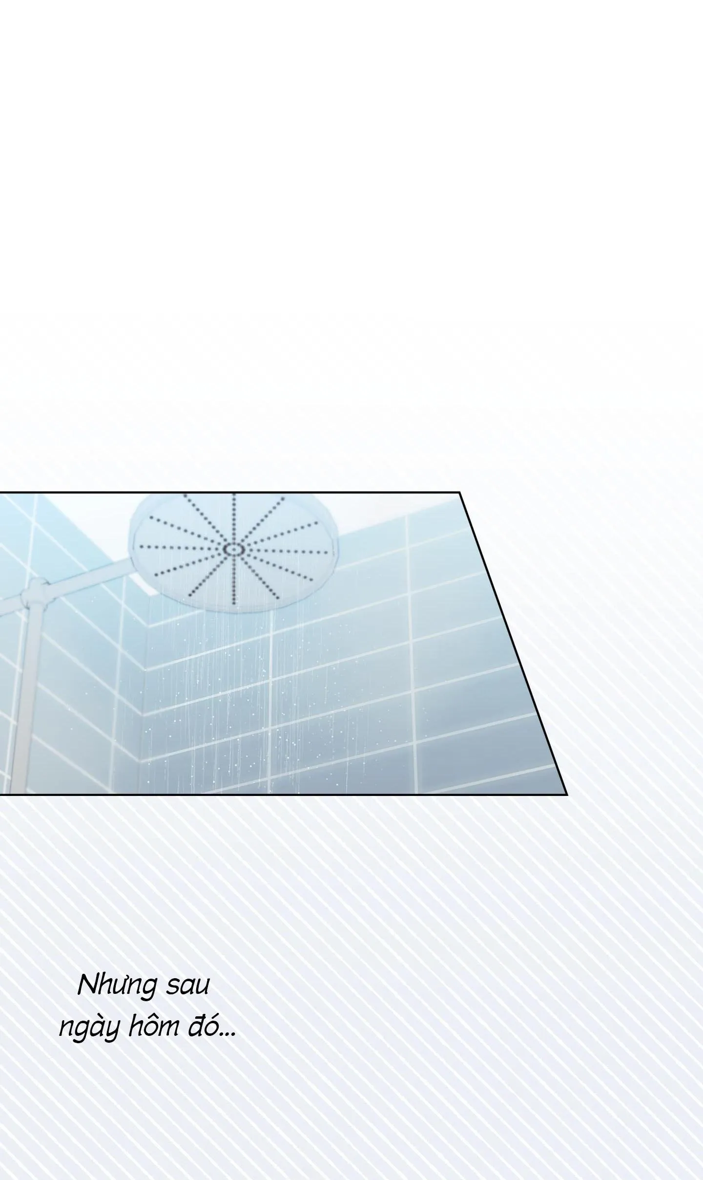 Ngọn Gió Dịu Dàng Chapter 19 Trang 50