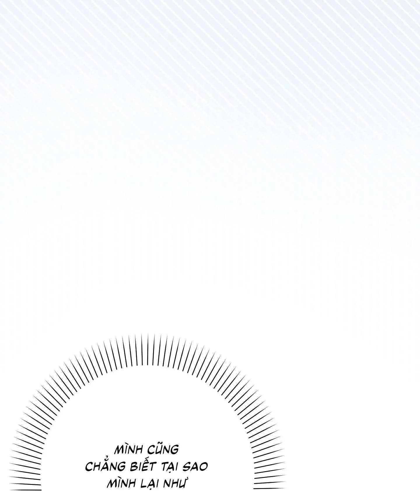 Ngọn Gió Dịu Dàng Chapter 19 Trang 55