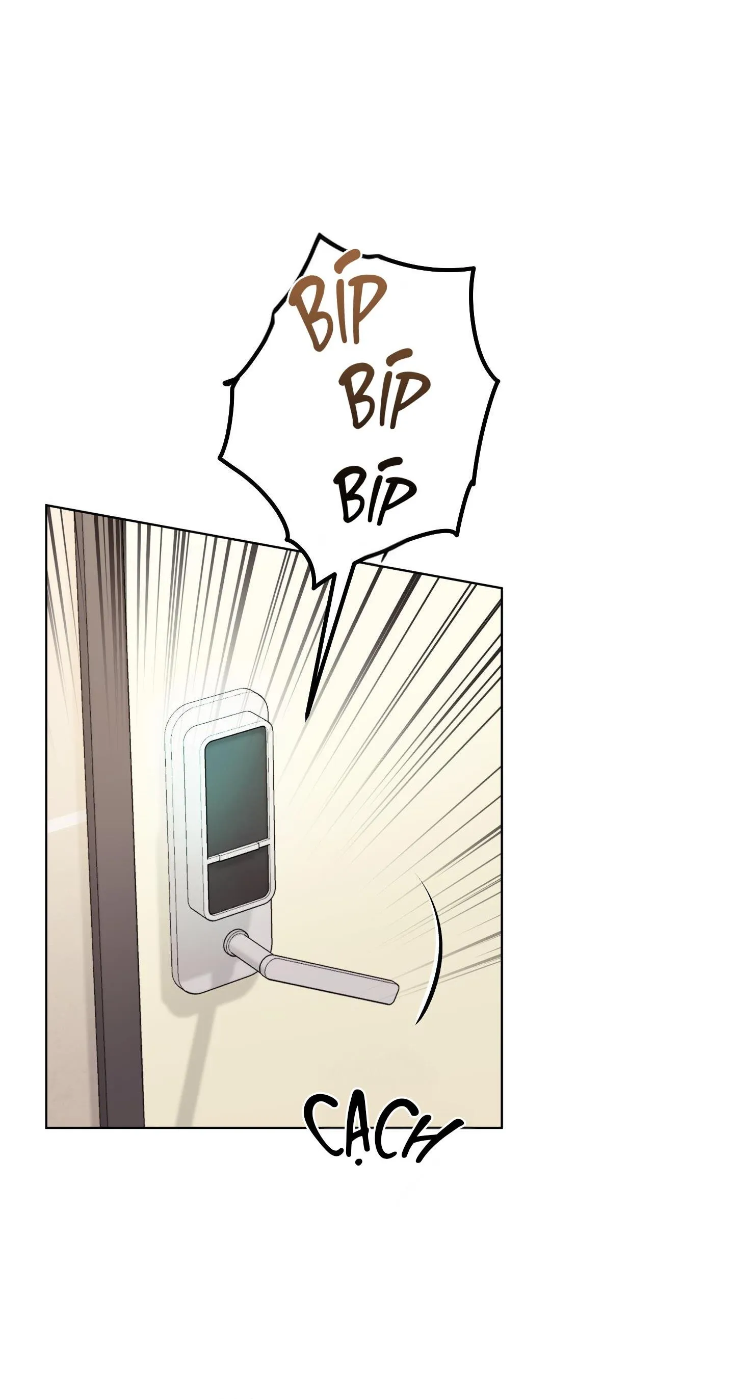 Ngọn Gió Dịu Dàng Chapter 19 Trang 59