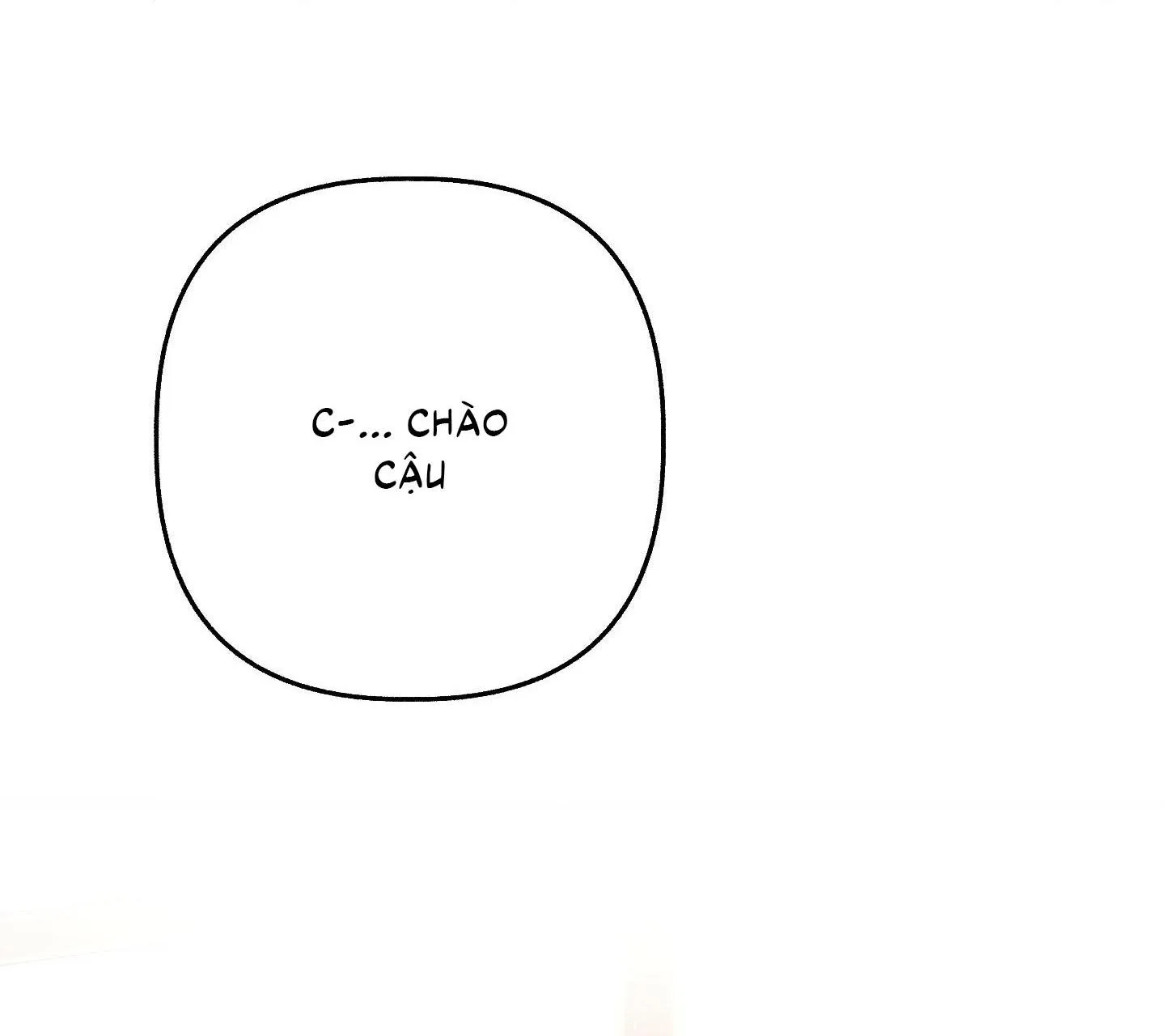 Ngọn Gió Dịu Dàng Chapter 19 Trang 61