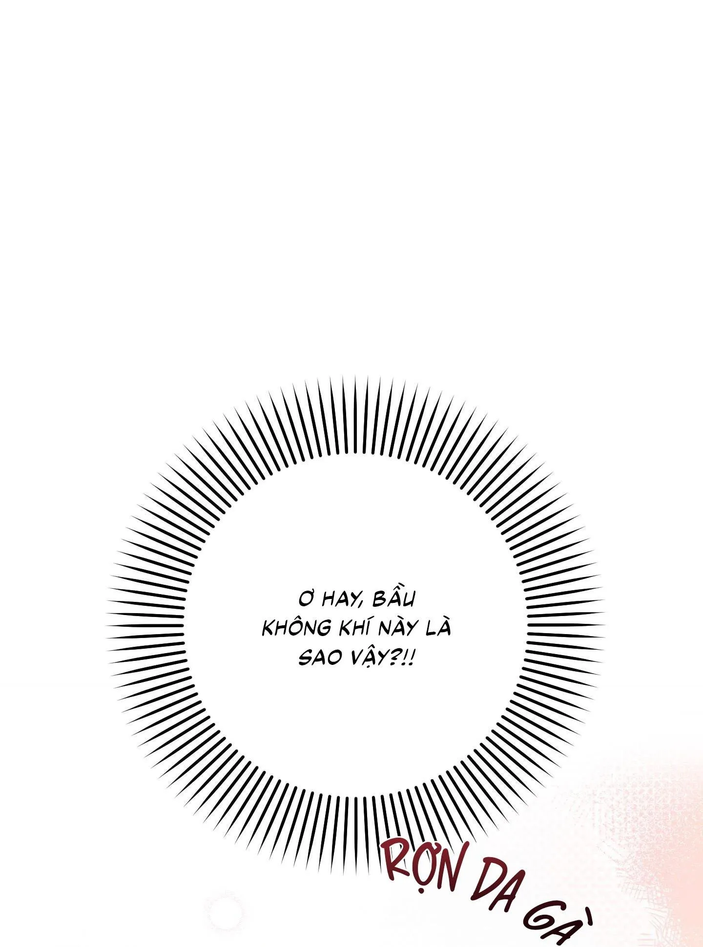 Ngọn Gió Dịu Dàng Chapter 20 Trang 8