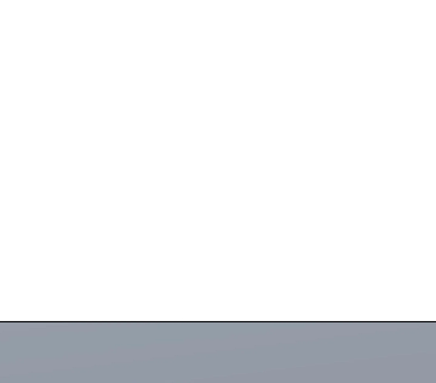 Ngọn Gió Dịu Dàng Chapter 20 Trang 18