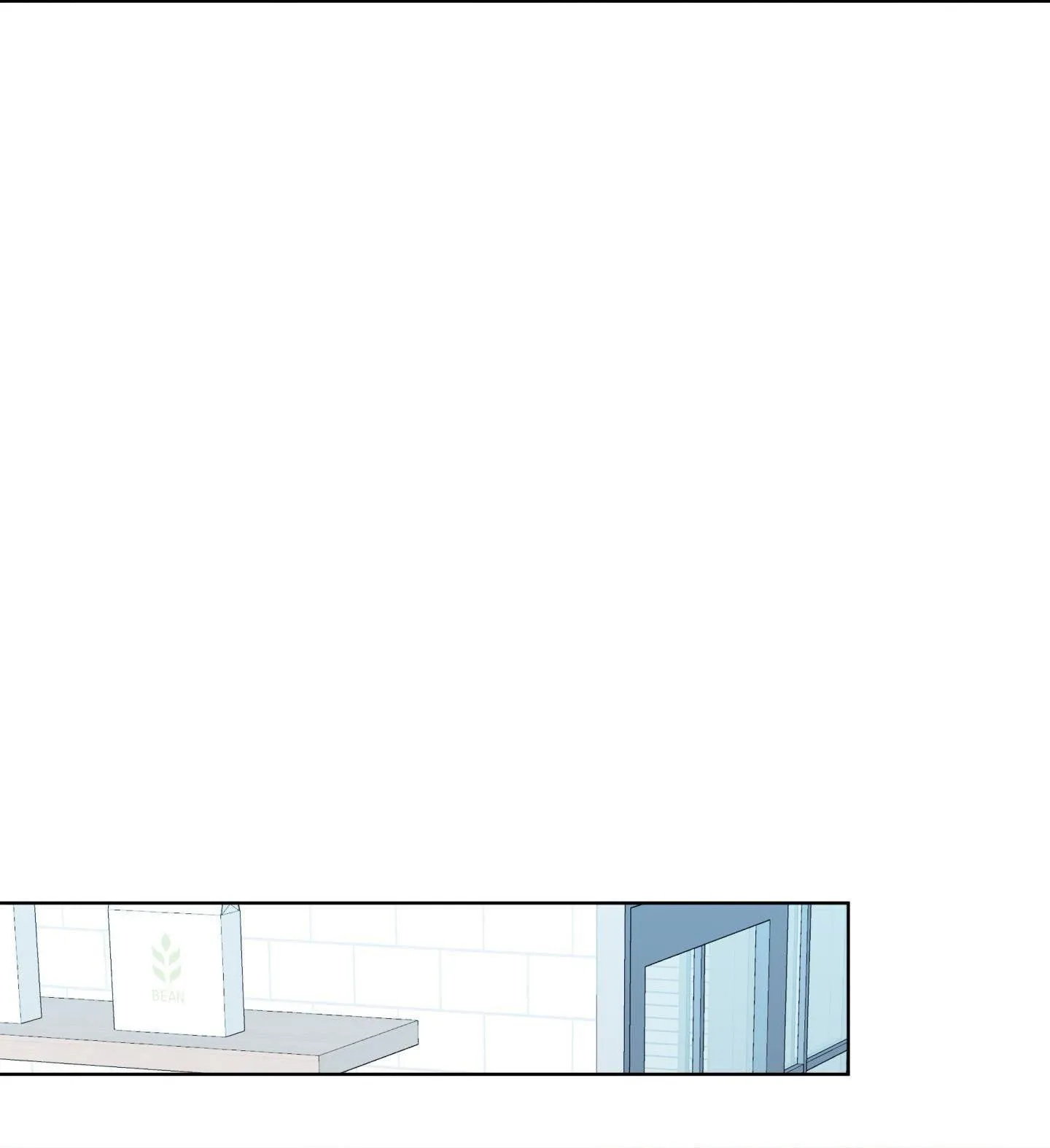 Ngọn Gió Dịu Dàng Chapter 20 Trang 21