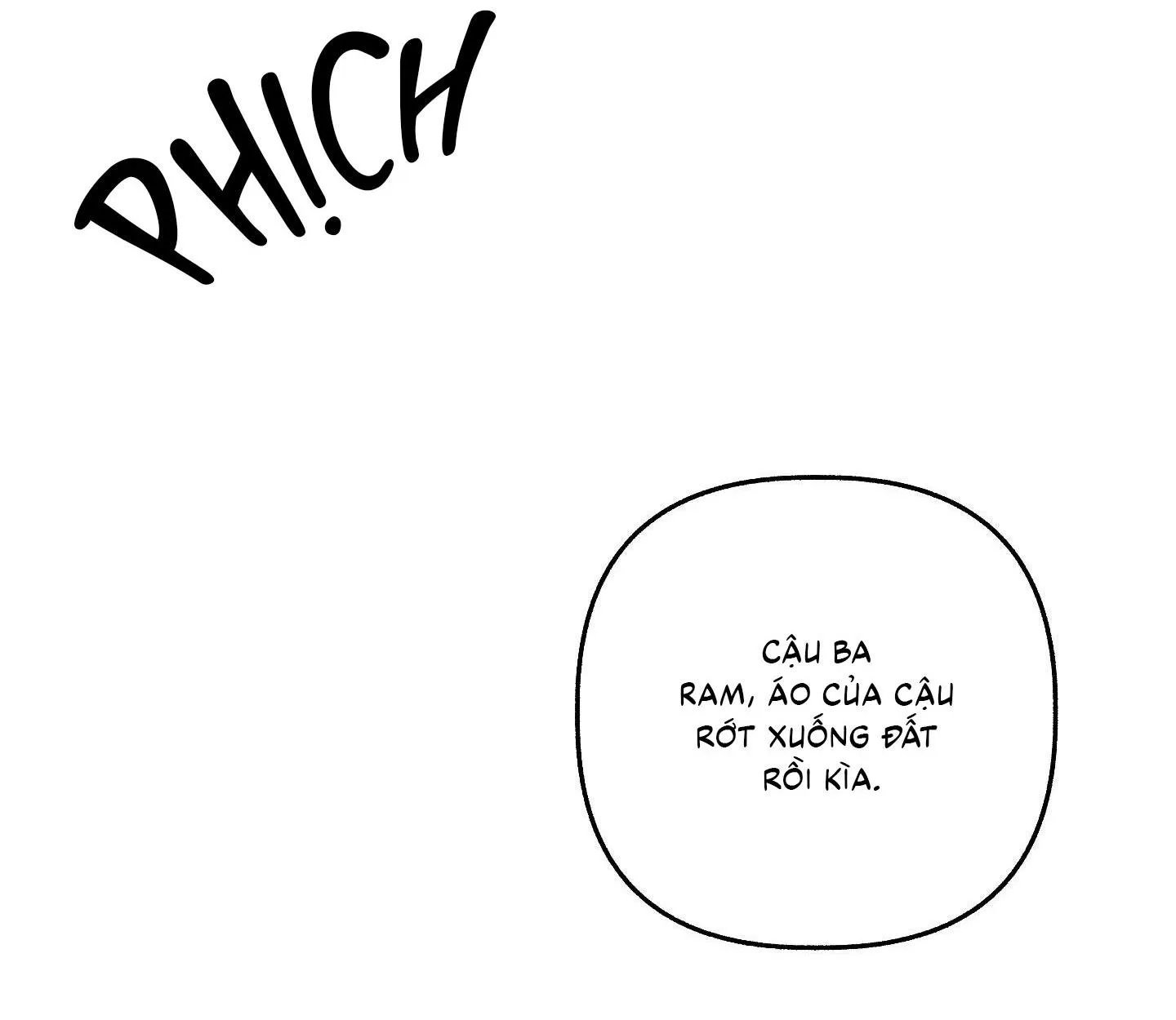 Ngọn Gió Dịu Dàng Chapter 20 Trang 27