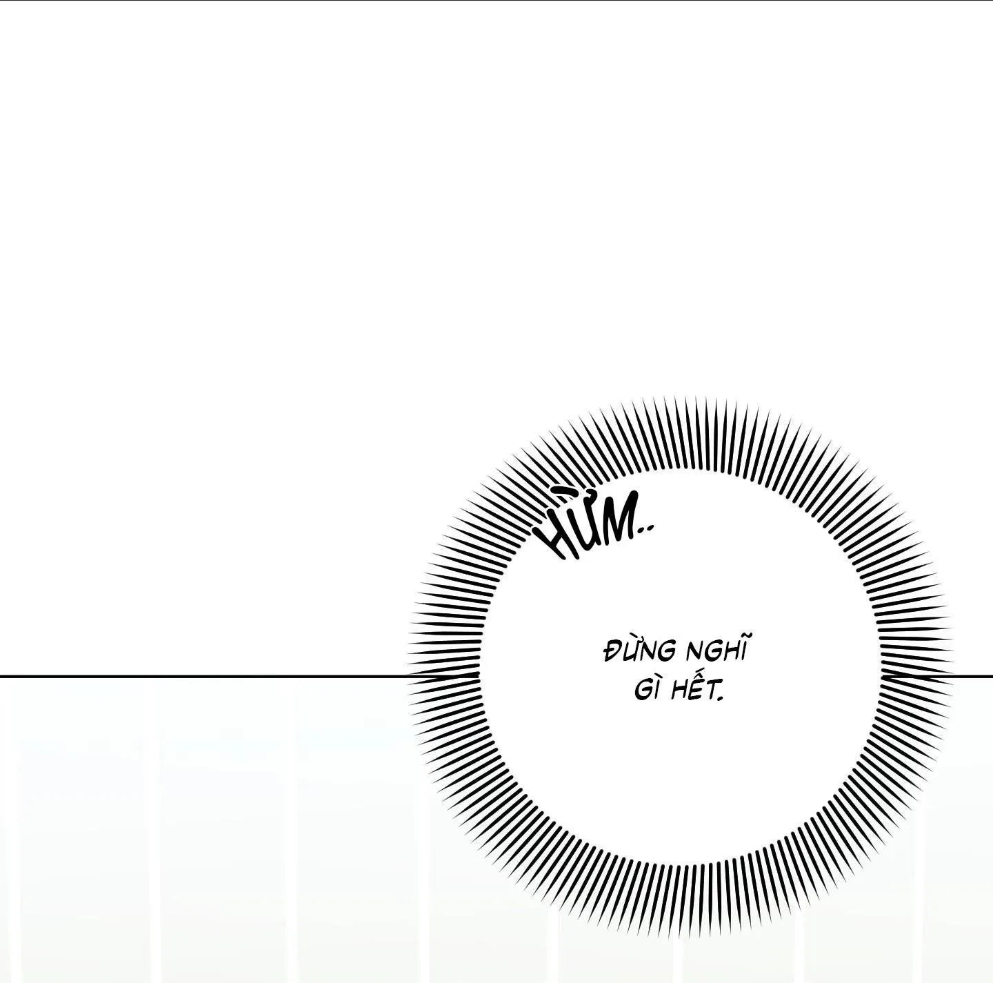 Ngọn Gió Dịu Dàng Chapter 20 Trang 43