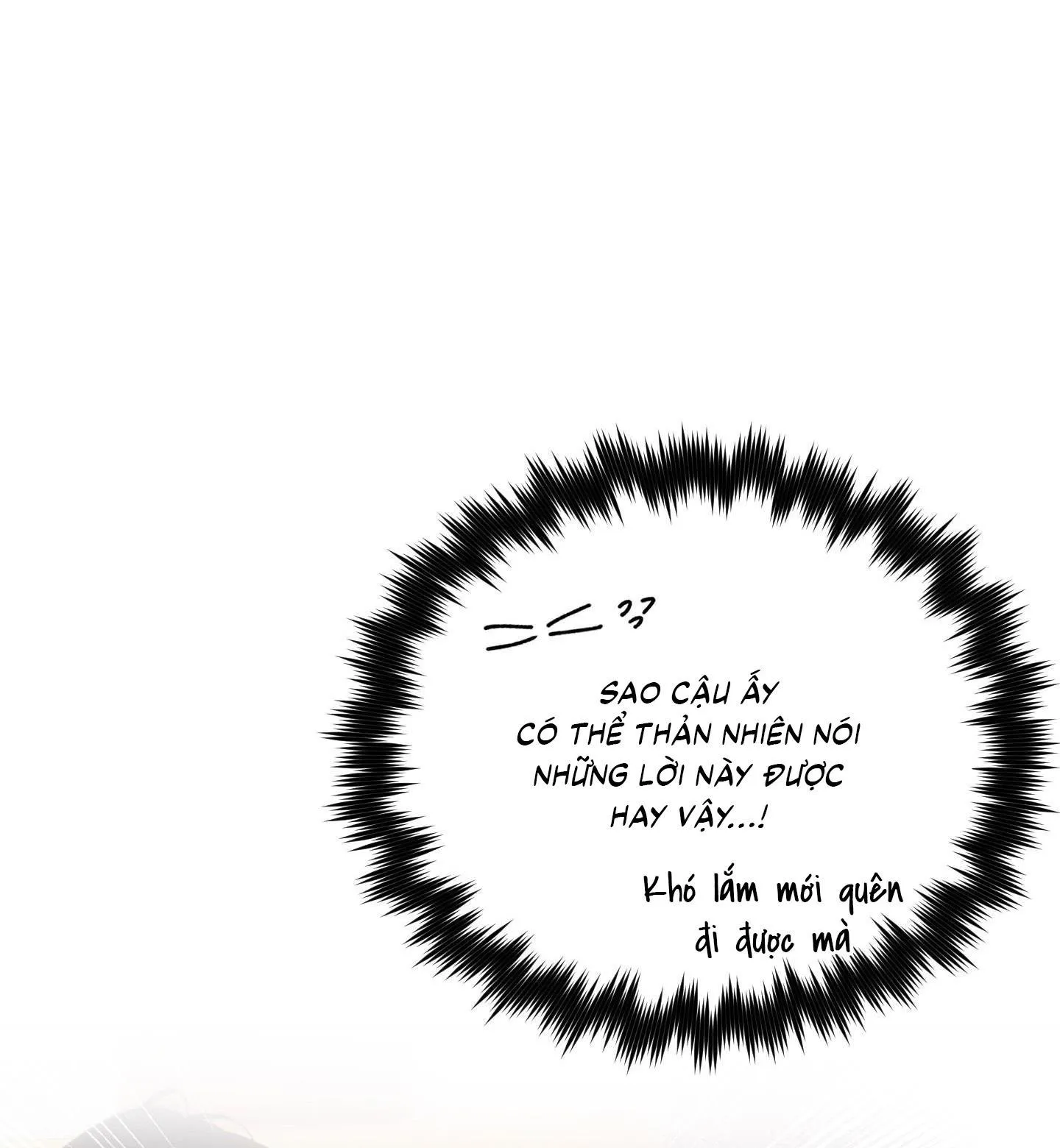 Ngọn Gió Dịu Dàng Chapter 20 Trang 52