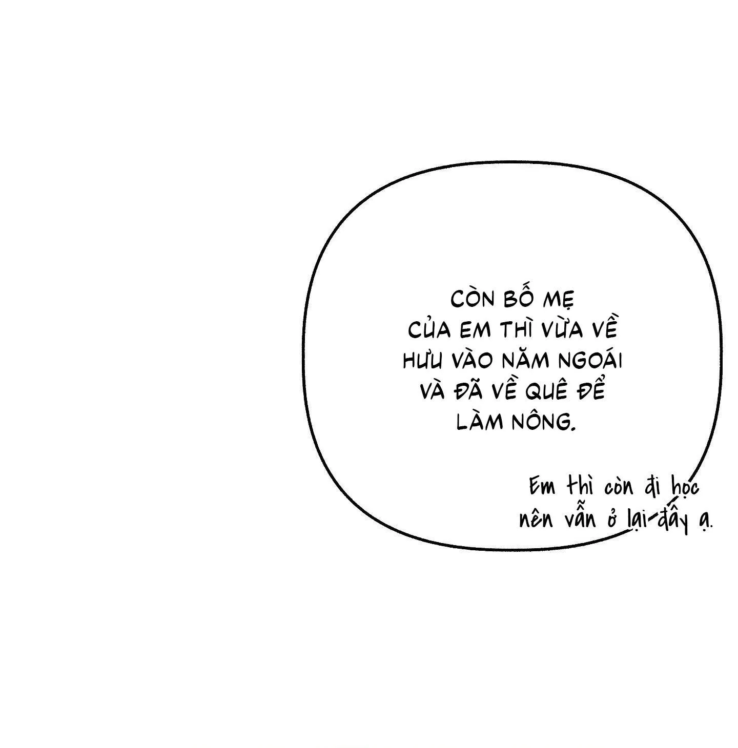 Ngọn Gió Dịu Dàng Chapter 20 Trang 54