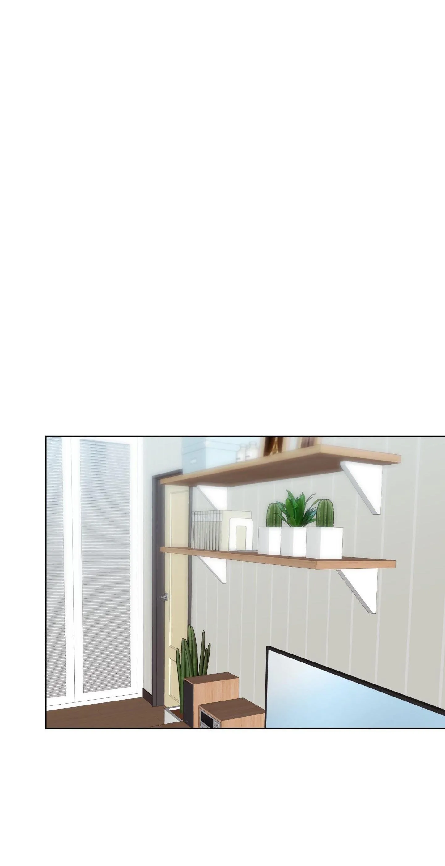 Ngọn Gió Dịu Dàng Chapter 20 Trang 58