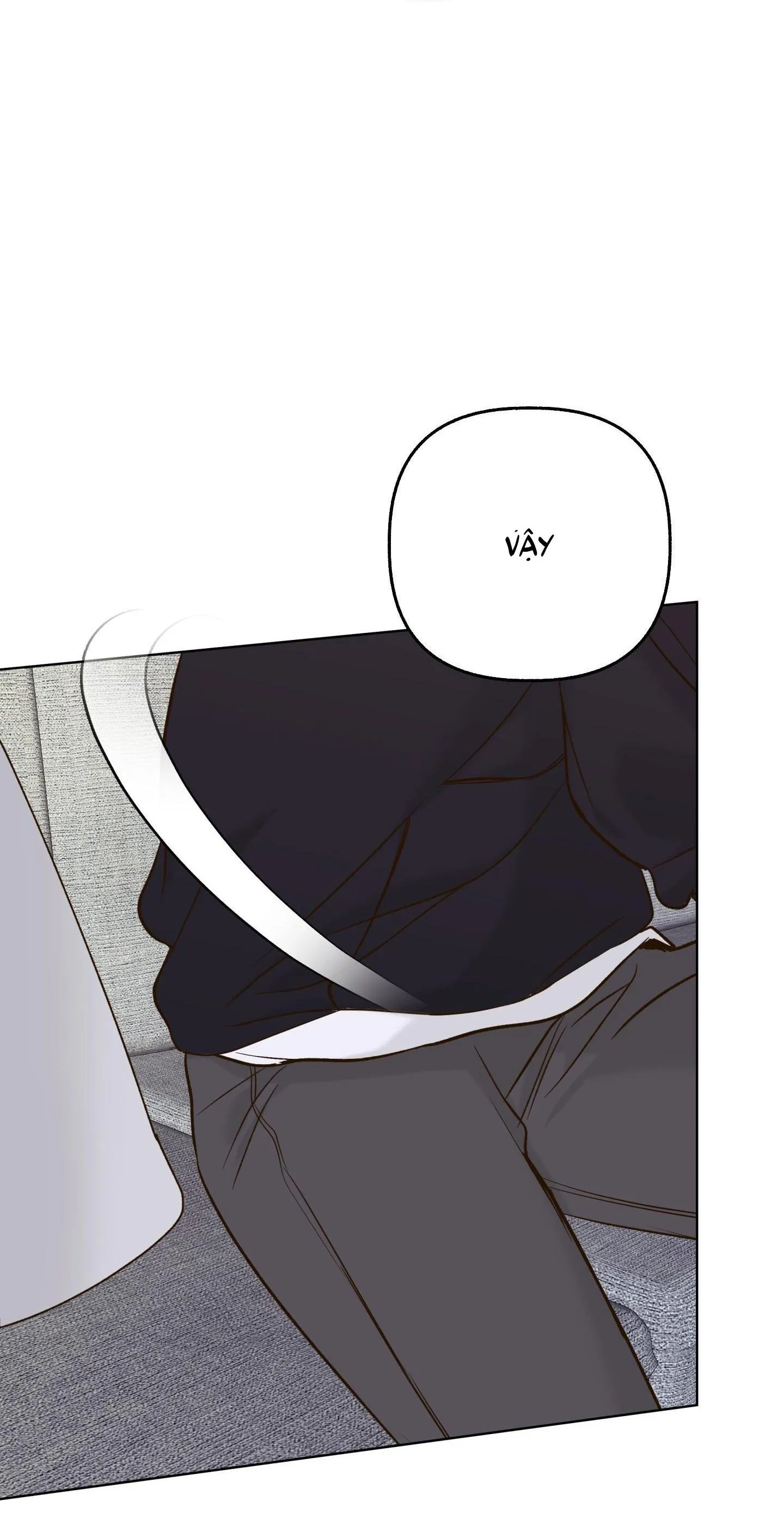 Ngọn Gió Dịu Dàng Chapter 20 Trang 67