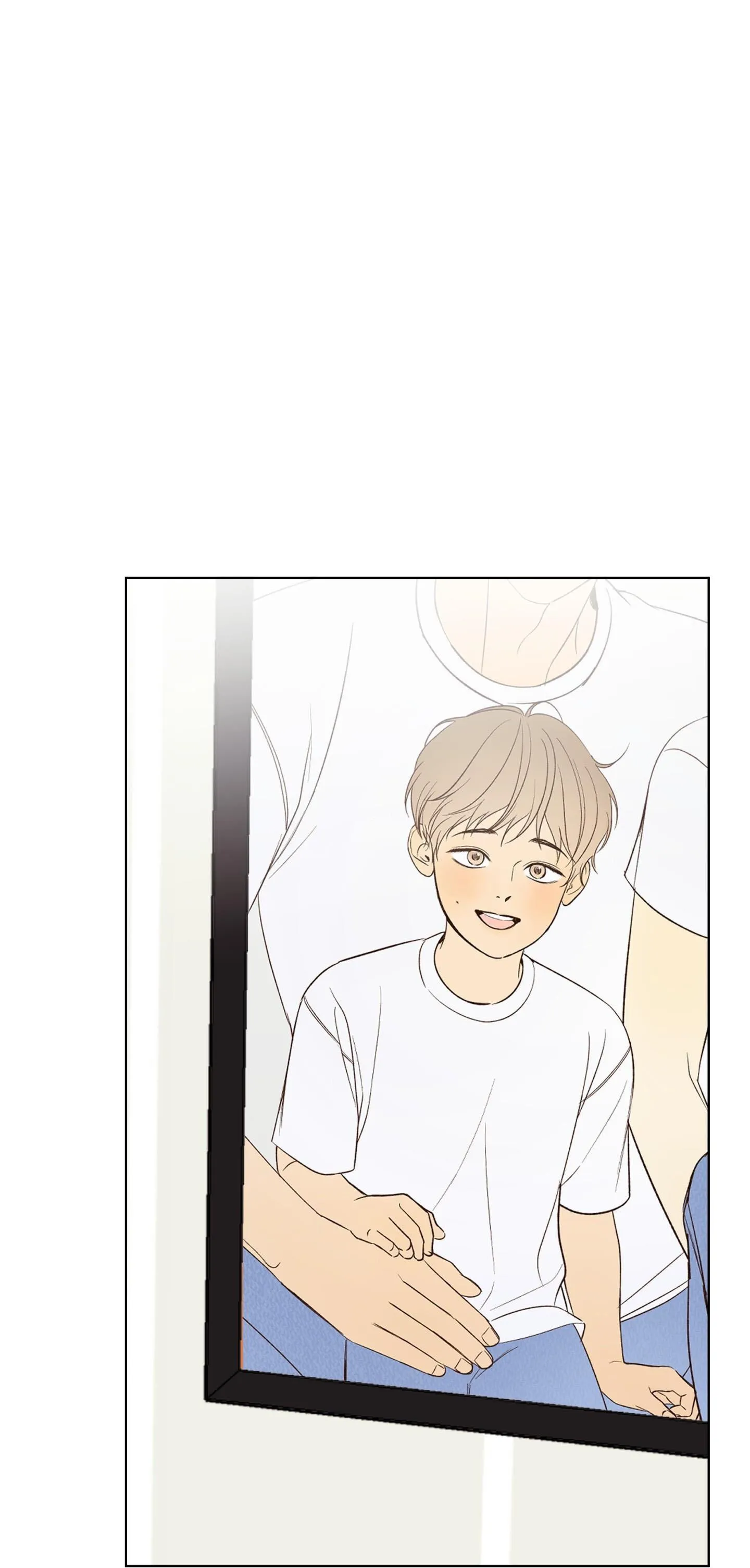 Ngọn Gió Dịu Dàng Chapter 20 Trang 69