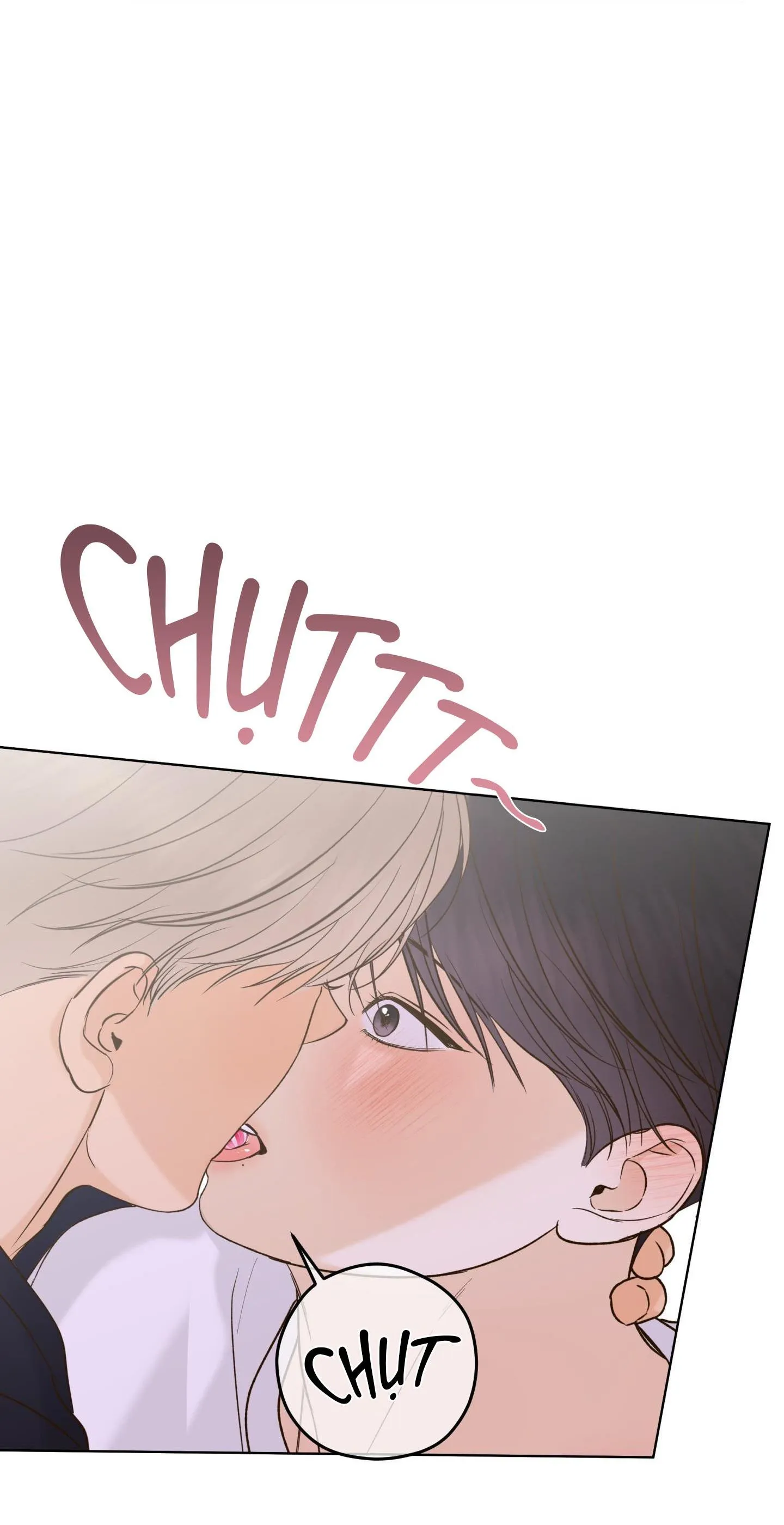 Ngọn Gió Dịu Dàng Chapter 20 Trang 70