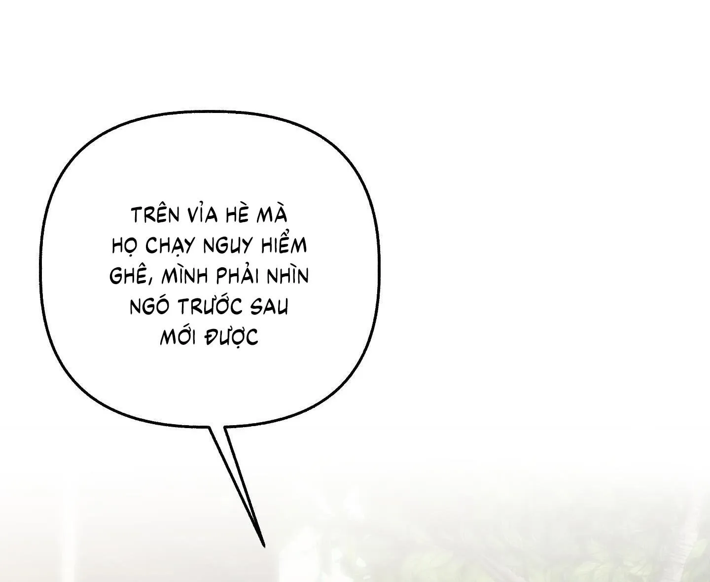 Ngọn Gió Dịu Dàng Chapter 21 Trang 15