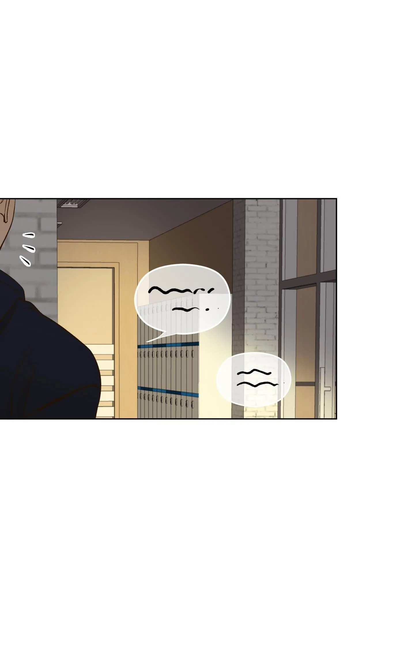 Ngọn Gió Dịu Dàng Chapter 21 Trang 30