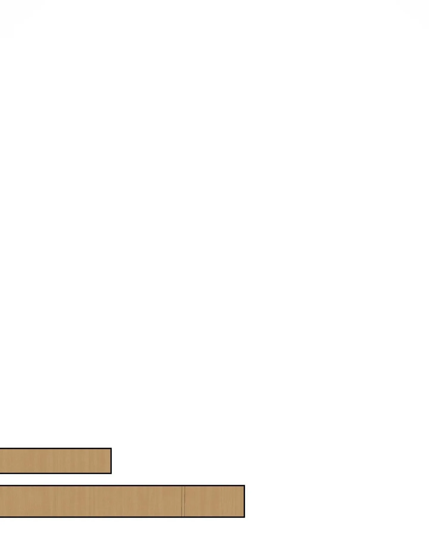 Ngọn Gió Dịu Dàng Chapter 21 Trang 35