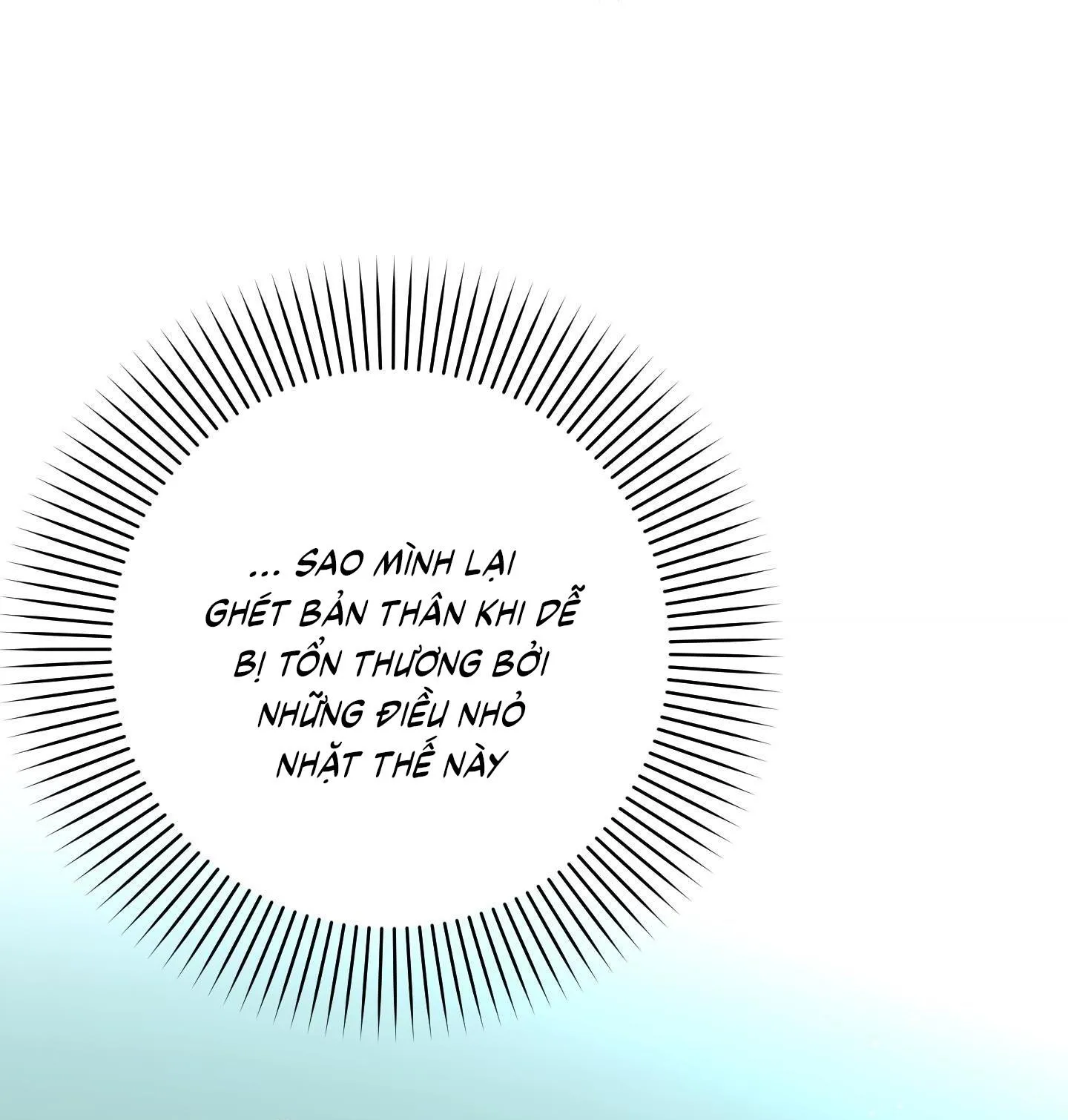 Ngọn Gió Dịu Dàng Chapter 21 Trang 37