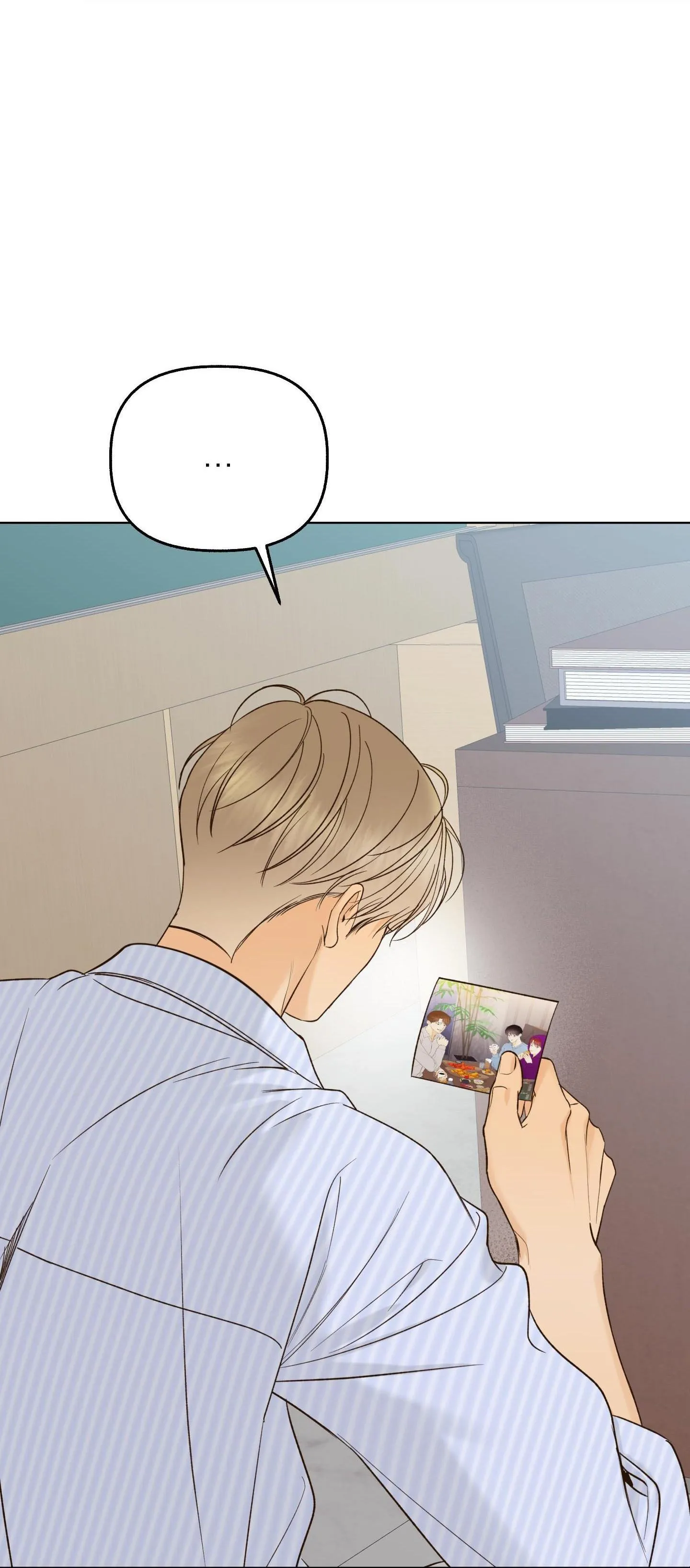 Ngọn Gió Dịu Dàng Chapter 21 Trang 42