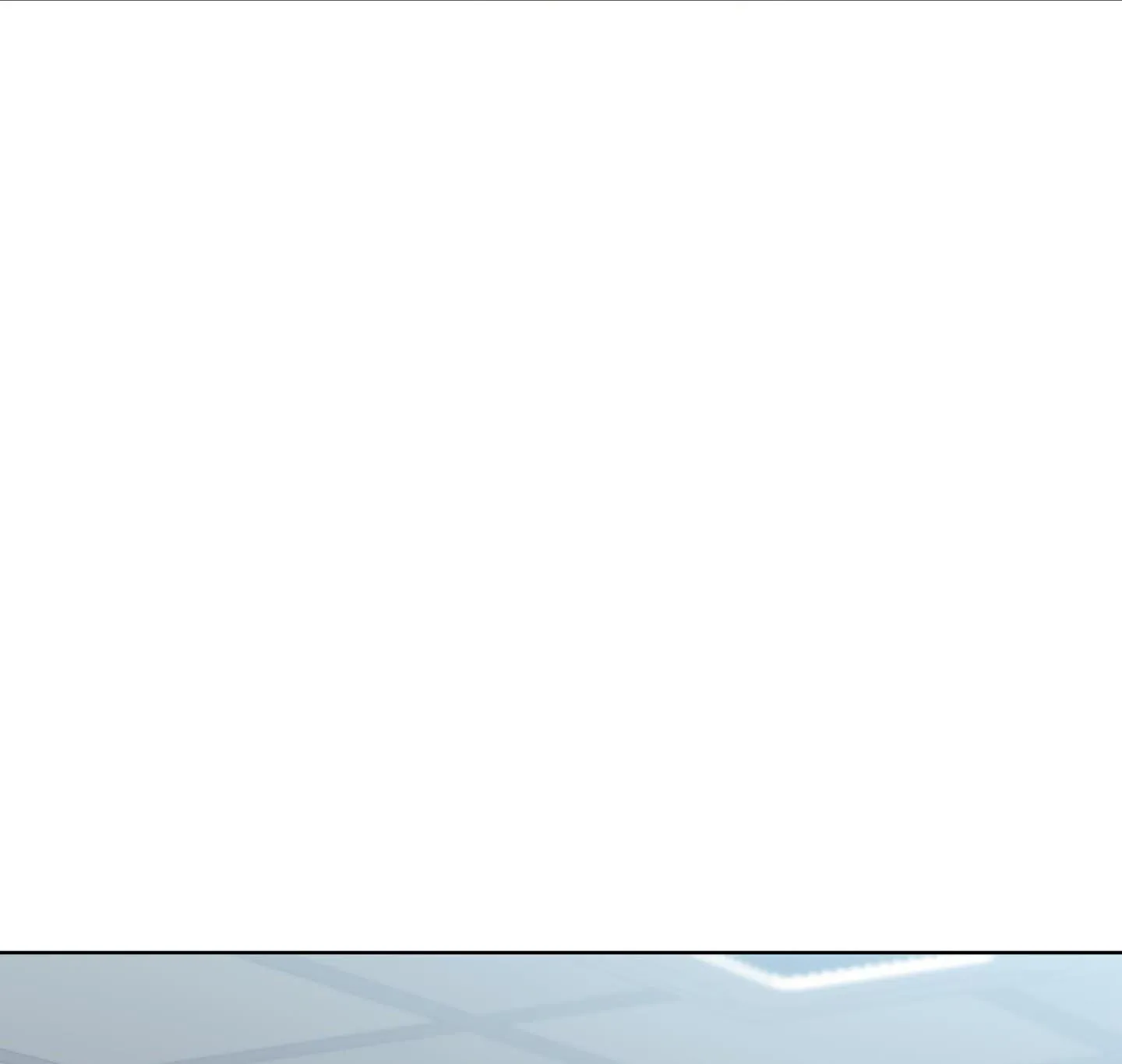 Ngọn Gió Dịu Dàng Chapter 21 Trang 44