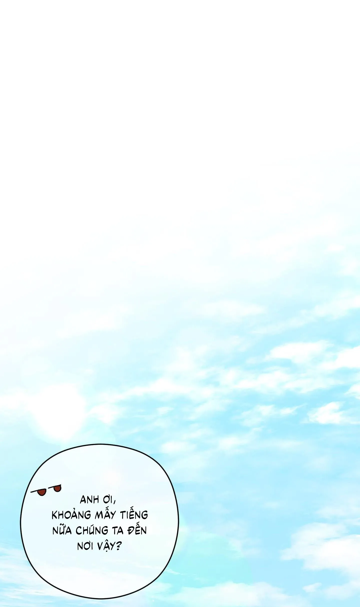 Ngọn Gió Dịu Dàng Chapter 21 Trang 50