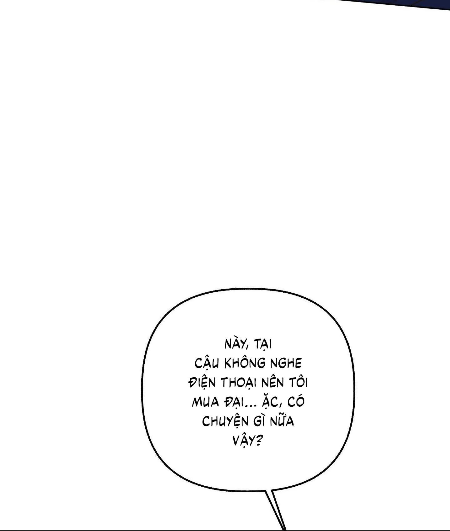 Ngọn Gió Dịu Dàng Chapter 21 Trang 69