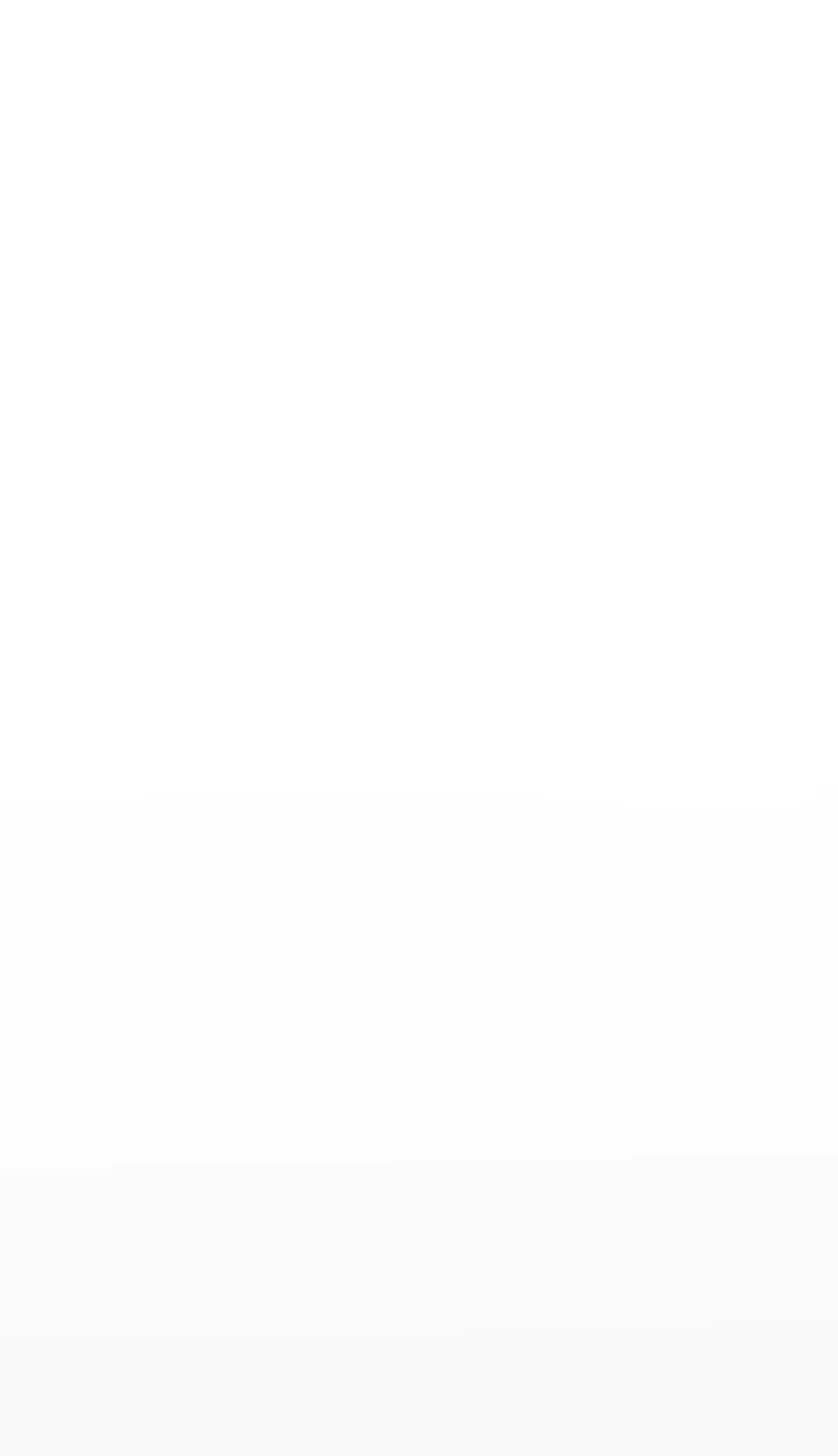 Ngọn Gió Dịu Dàng Chapter 22 Trang 3