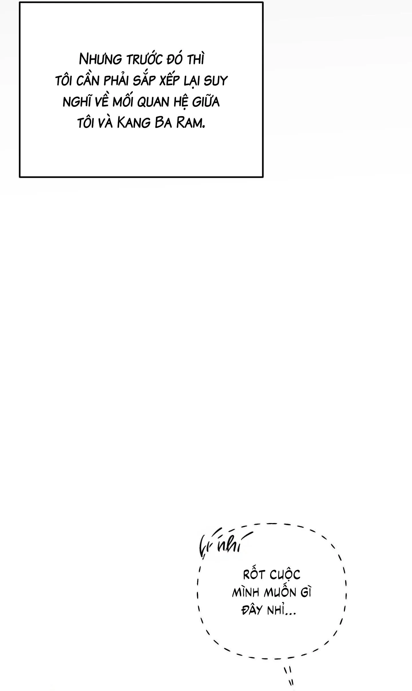 Ngọn Gió Dịu Dàng Chapter 22 Trang 11