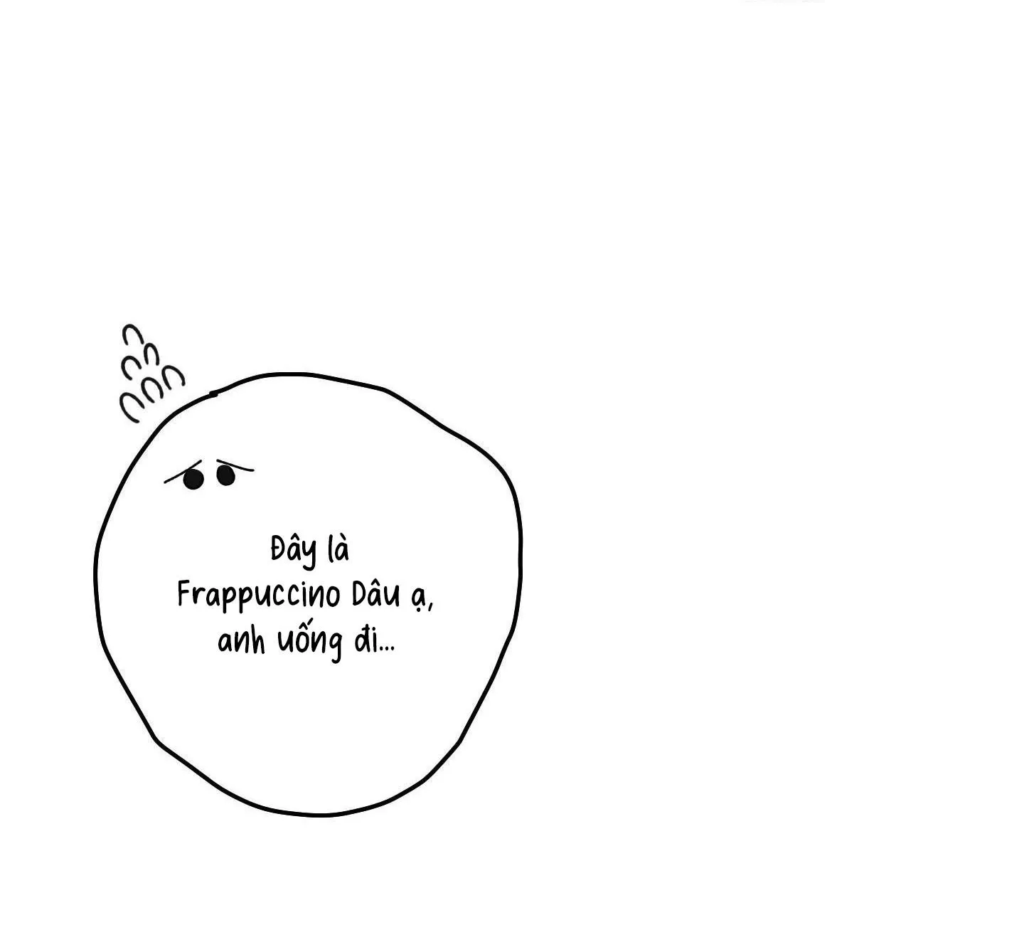 Ngọn Gió Dịu Dàng Chapter 22 Trang 16