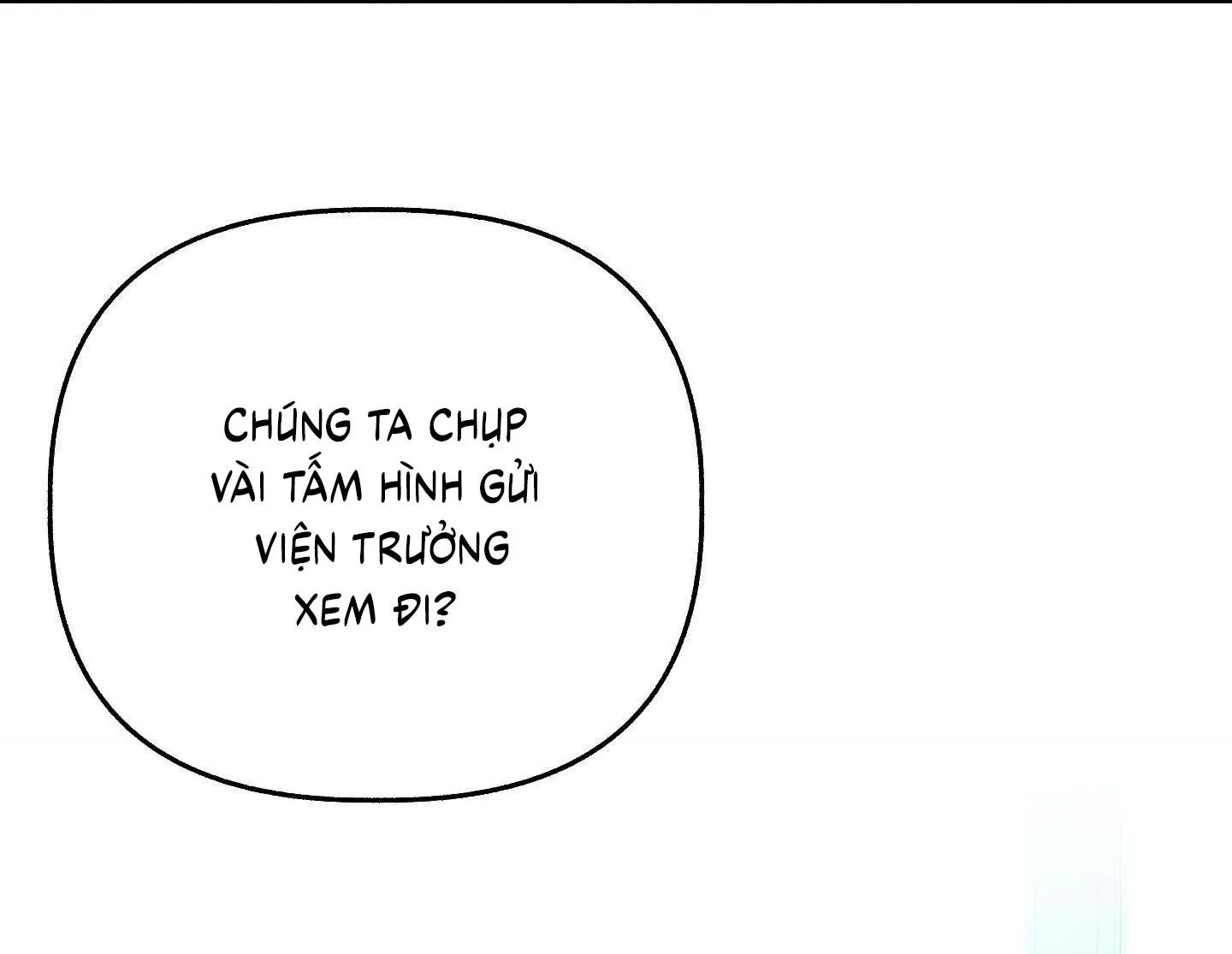 Ngọn Gió Dịu Dàng Chapter 22 Trang 22