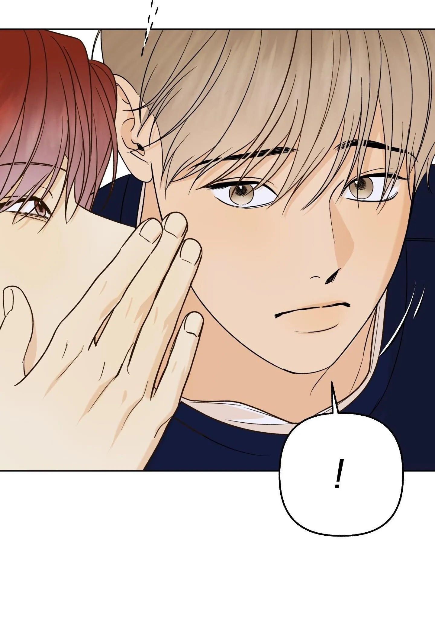 Ngọn Gió Dịu Dàng Chapter 22 Trang 29