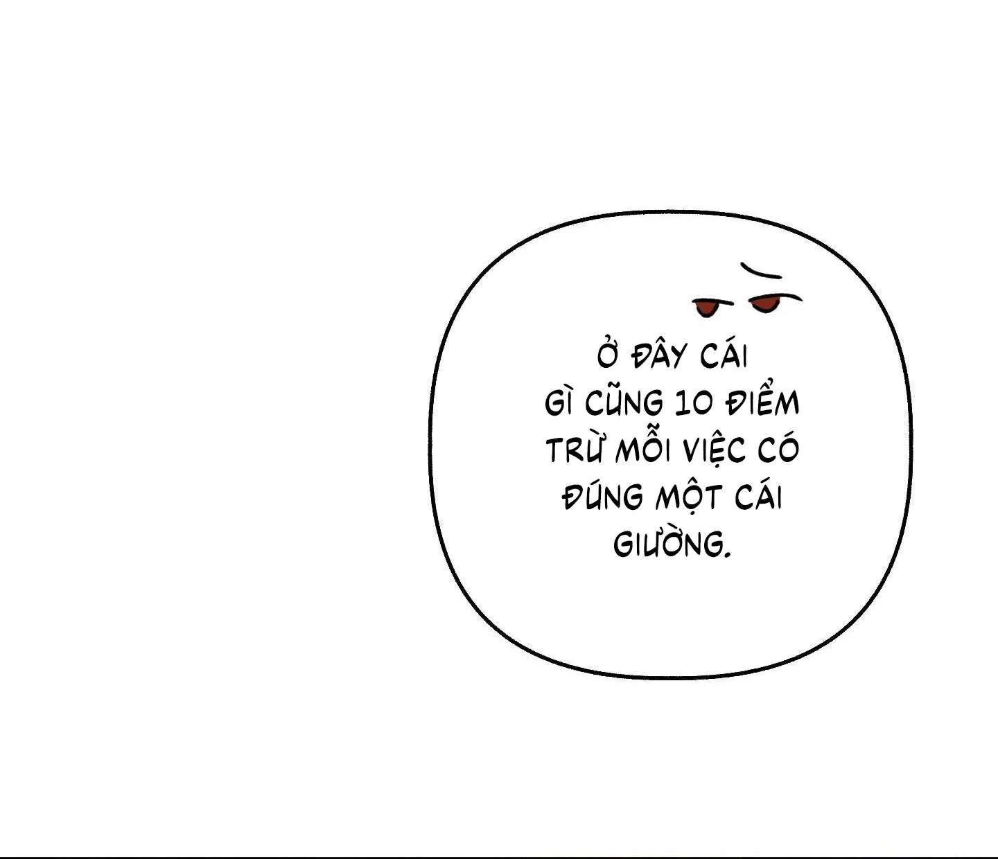 Ngọn Gió Dịu Dàng Chapter 22 Trang 32