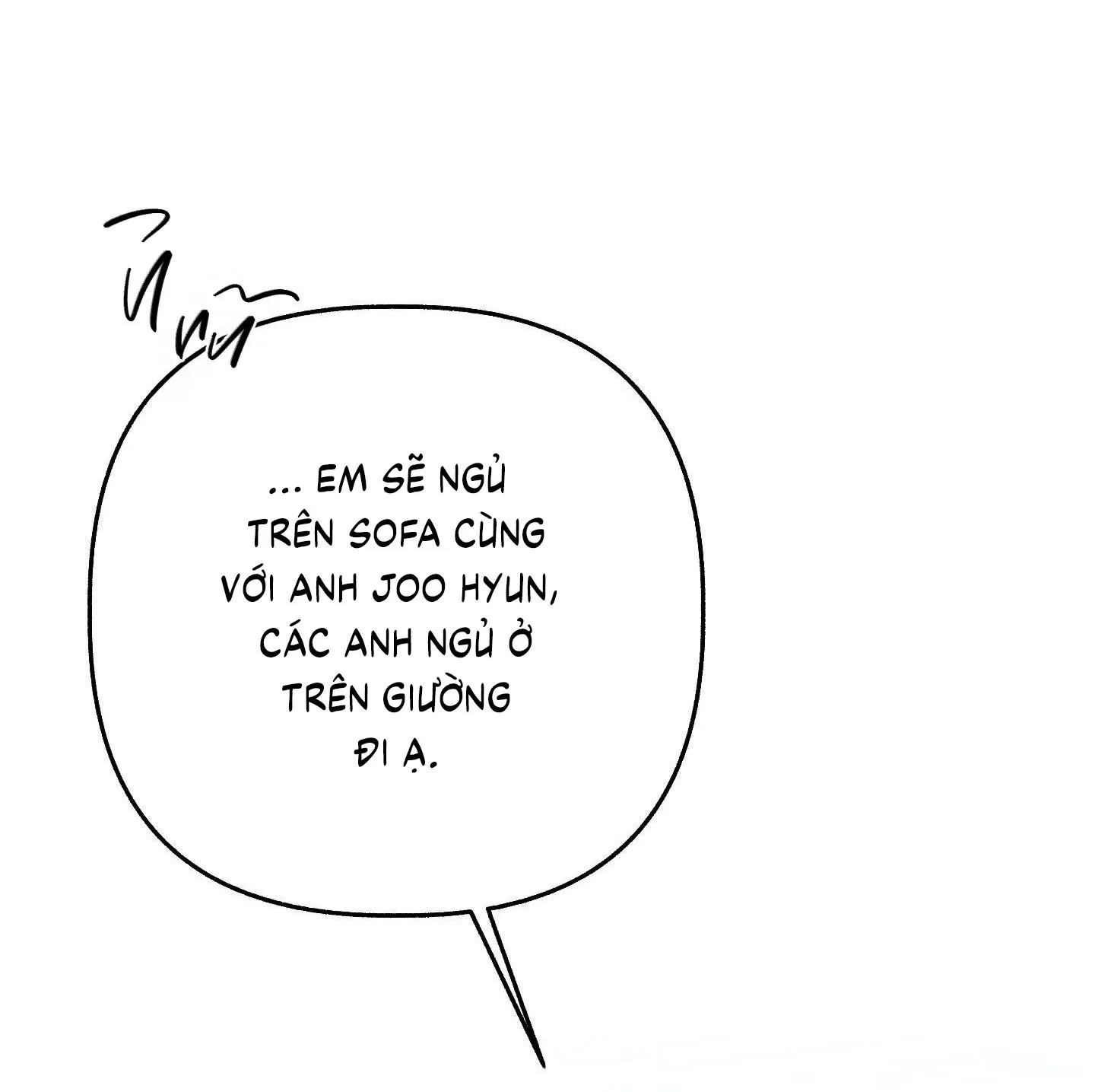 Ngọn Gió Dịu Dàng Chapter 22 Trang 37