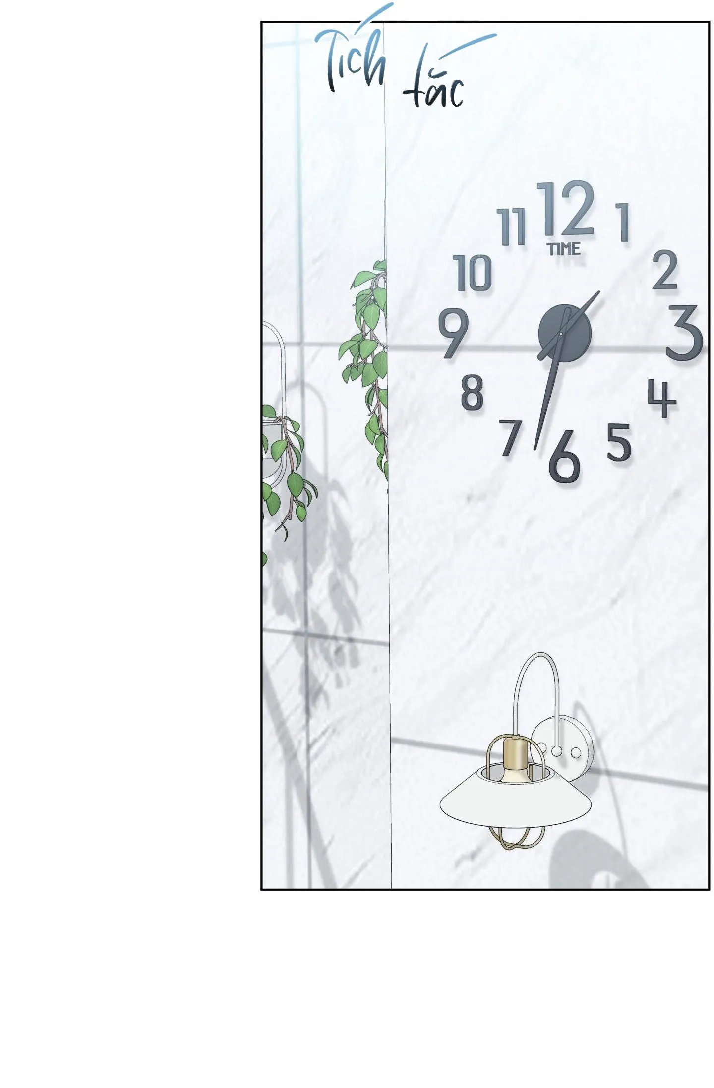 Ngọn Gió Dịu Dàng Chapter 22 Trang 42